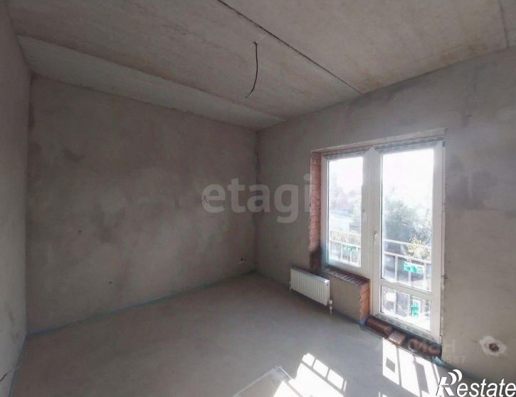 2-комн квартира Ейский район, Ейск