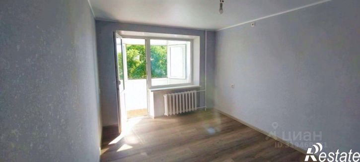 2-комн квартира улица Розы Люксембург, 181,  д. 181