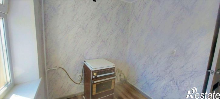 2-комн квартира улица Розы Люксембург, 181,  д. 181