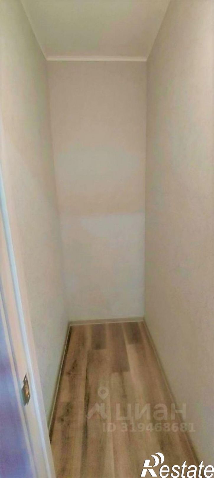 2-комн квартира улица Розы Люксембург, 181,  д. 181