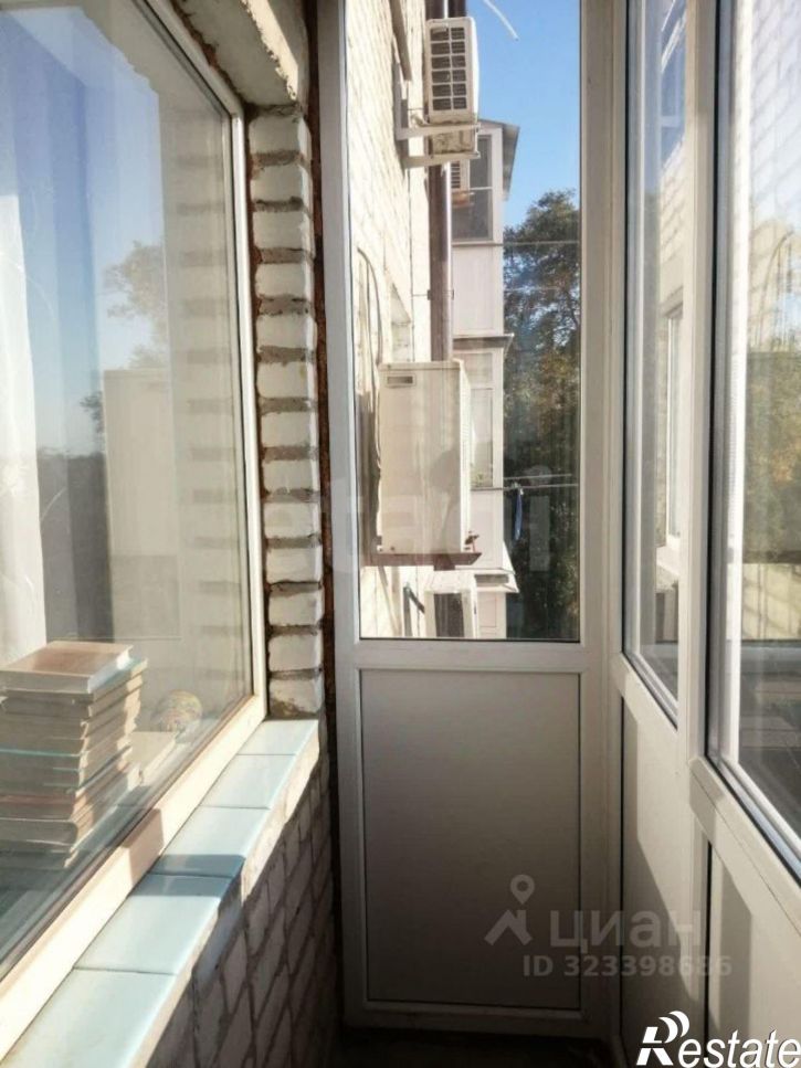 1-комн квартира улица Богдана Хмельницкого, 180,  д. 180