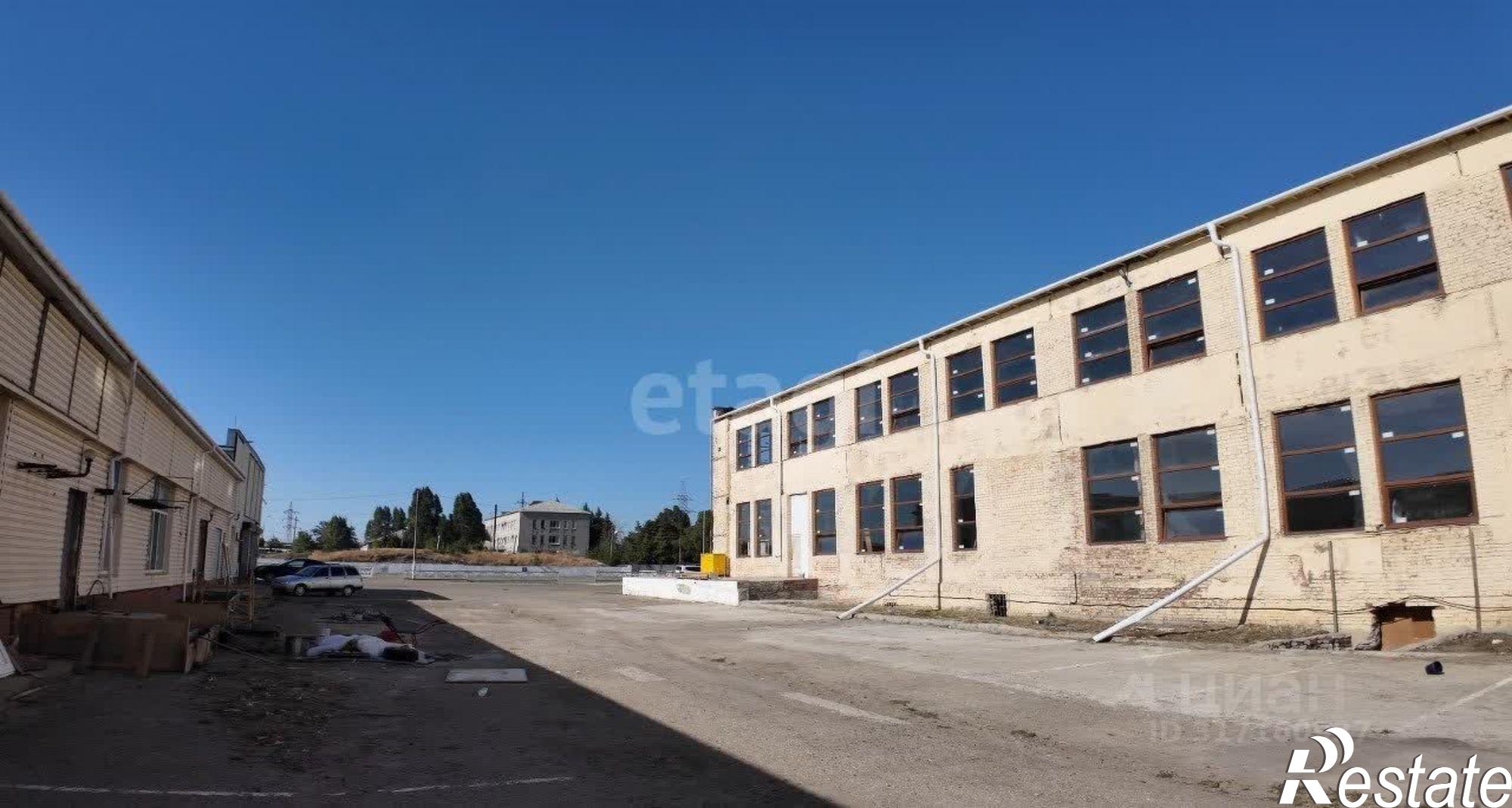 Сдать торговое помещение за 63 995 рублей на Коммунистическая улица, 65