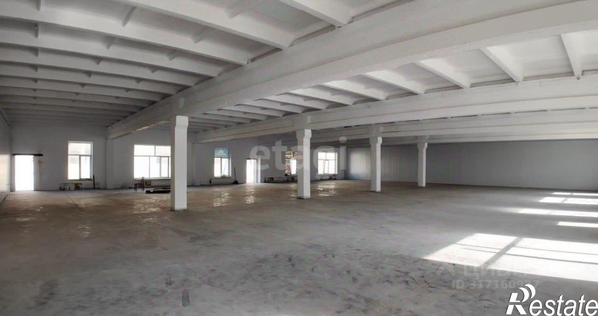 Сдать торговое помещение за 63 995 рублей на Коммунистическая улица, 65