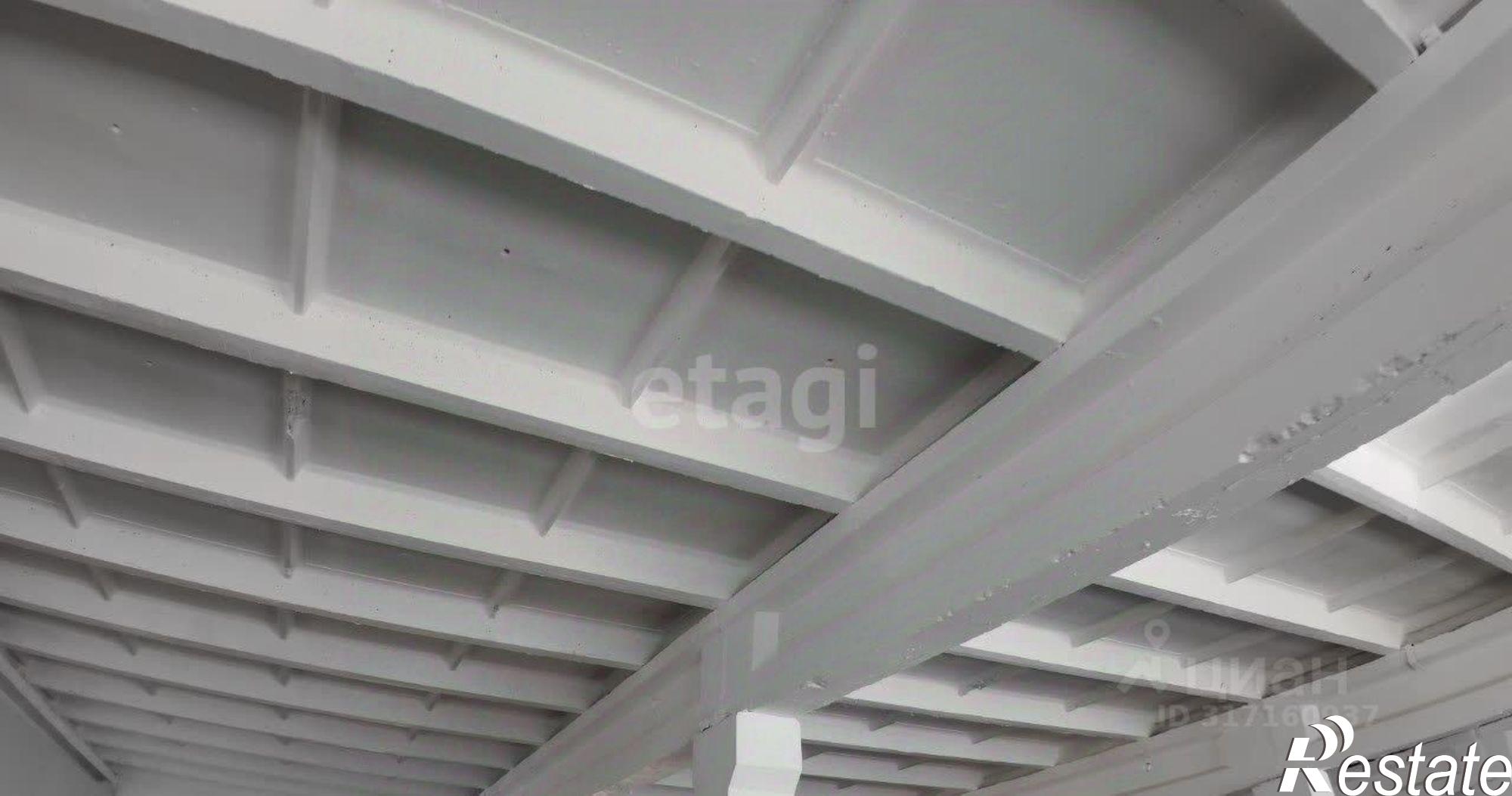 Сдать торговое помещение за 63 995 рублей на Коммунистическая улица, 65