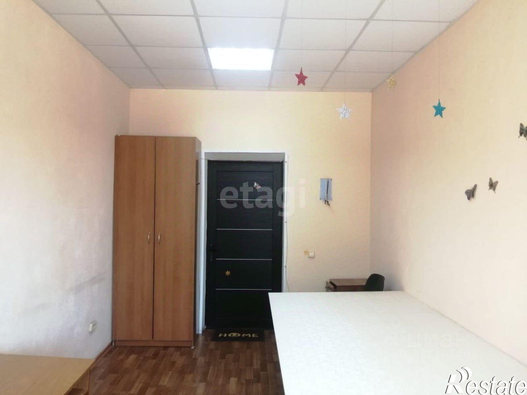 Сдать офис, помещение под офис за 9 494 рублей на улица Карла Либкнехта, 126