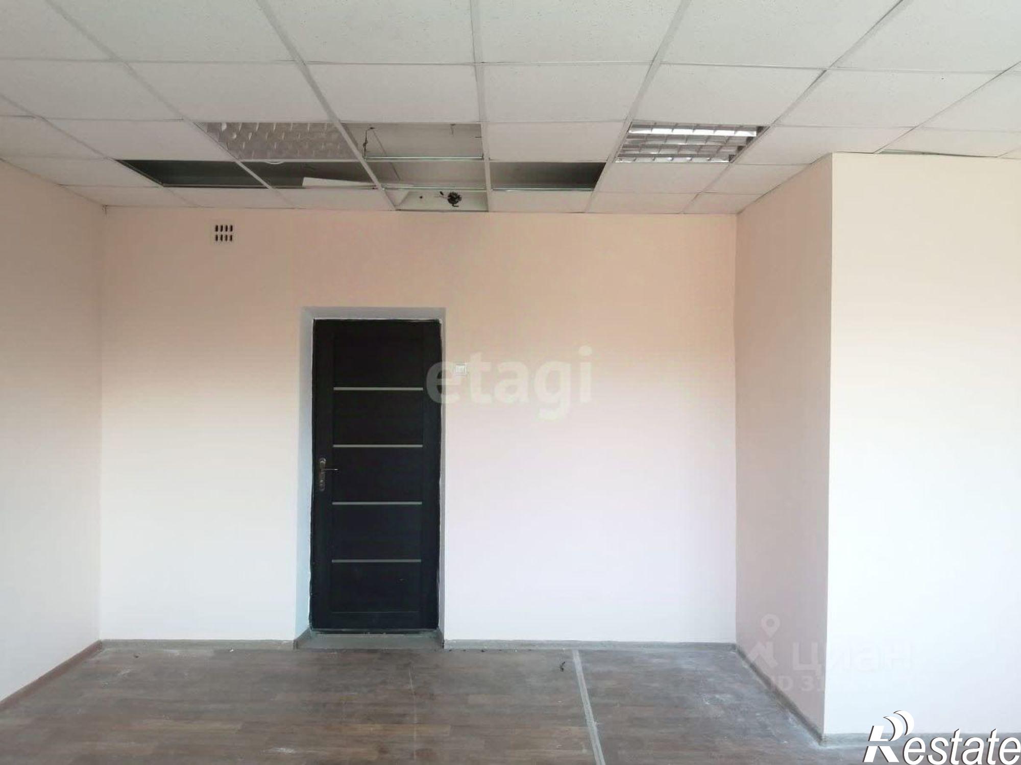 Сдать офис, помещение под офис за 14 861 рублей на улица Карла Либкнехта, 126