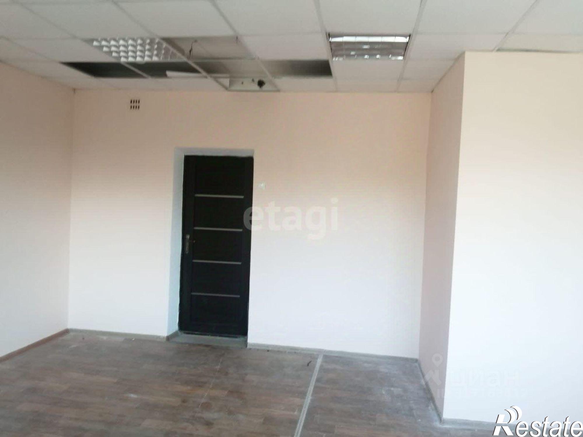 Сдать офис, помещение под офис за 14 861 рублей на улица Карла Либкнехта, 126