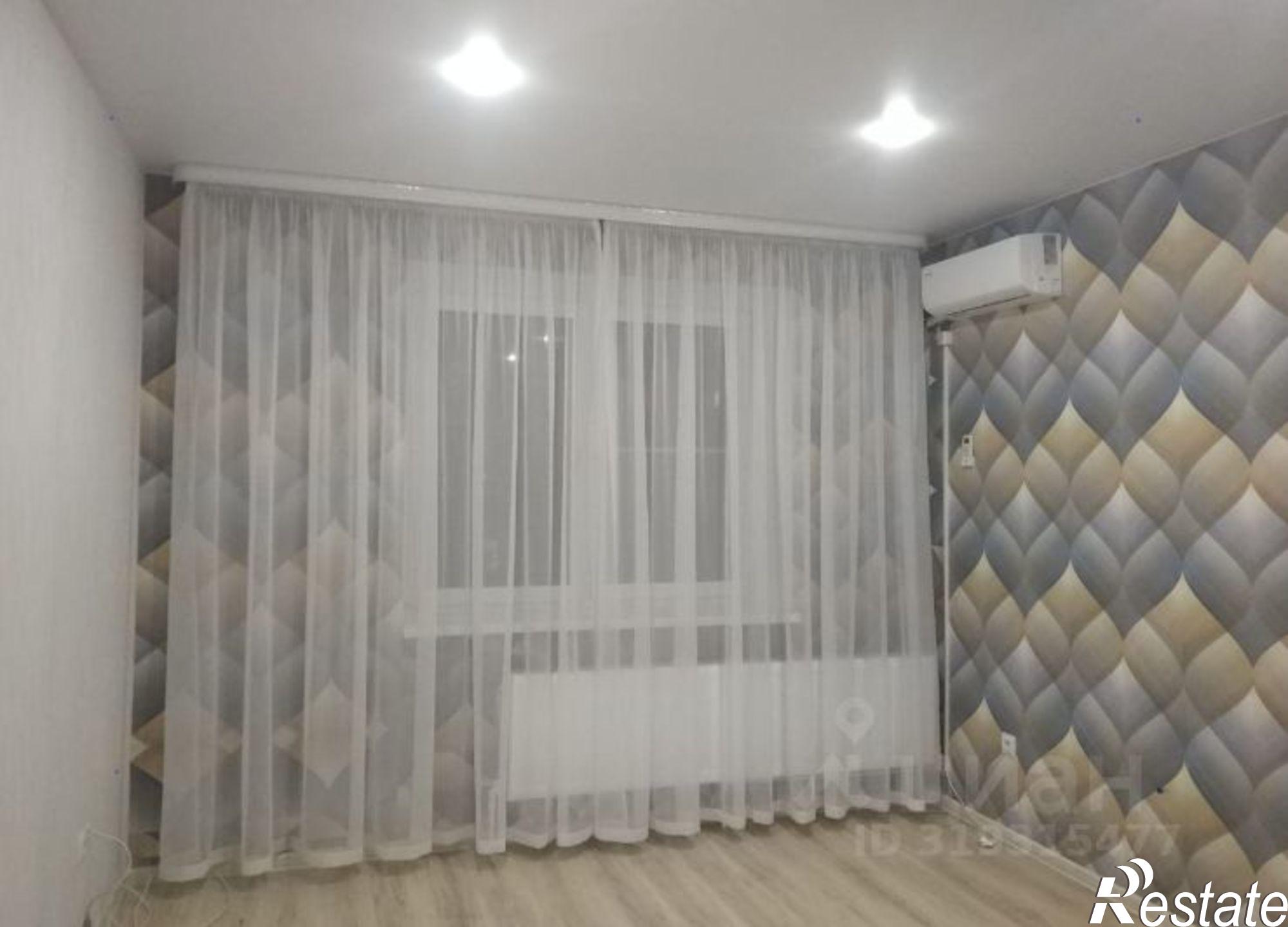 Купить квартиру за 5 990 000 рублей на Красная улица, 35/1