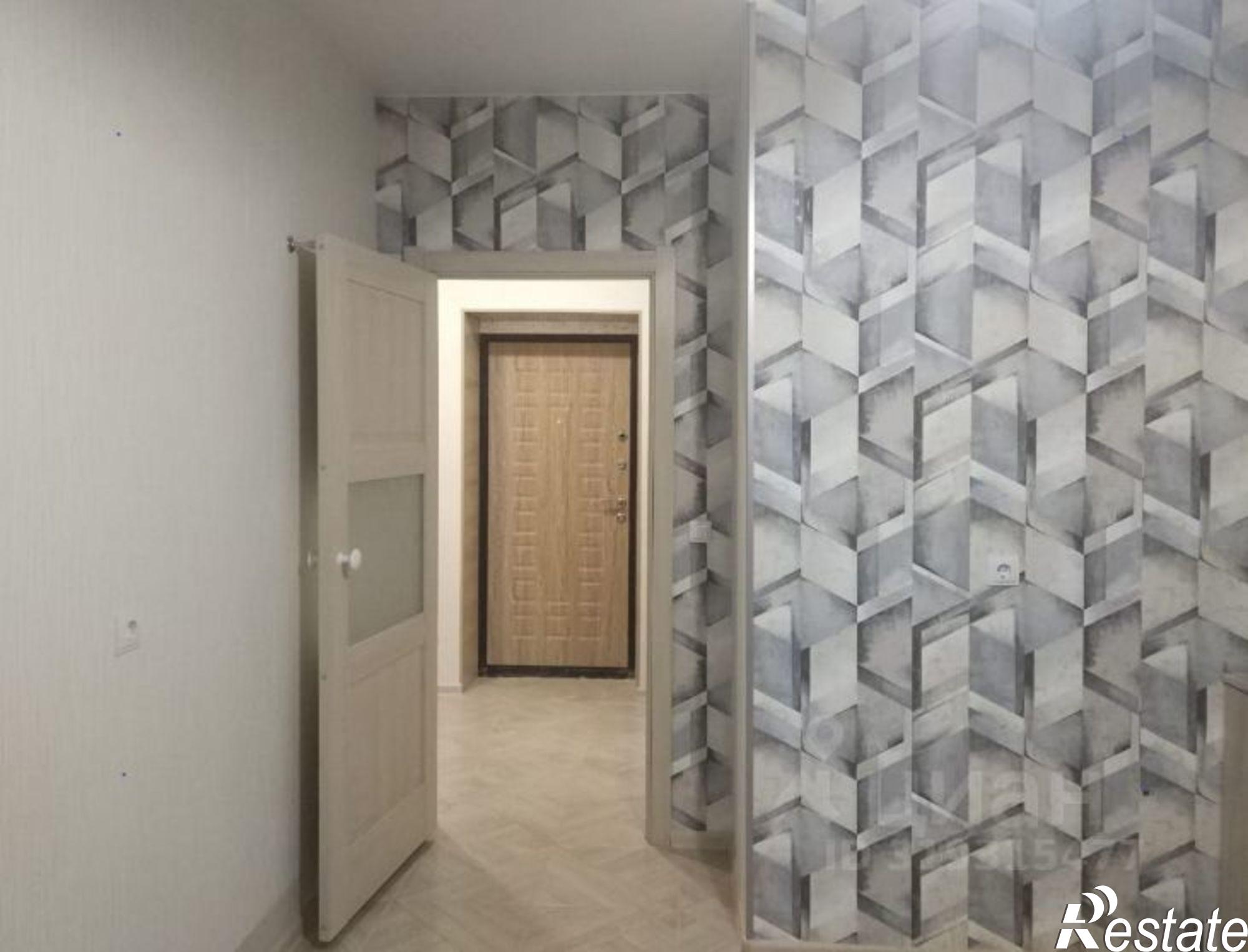 Купить квартиру за 5 990 000 рублей на Красная улица, 35/1