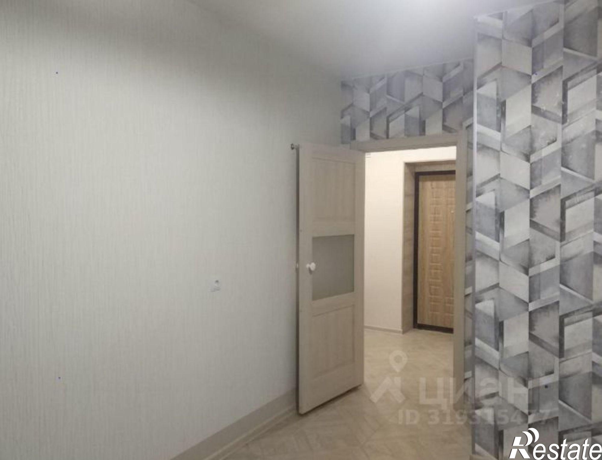 Купить квартиру за 5 990 000 рублей на Красная улица, 35/1