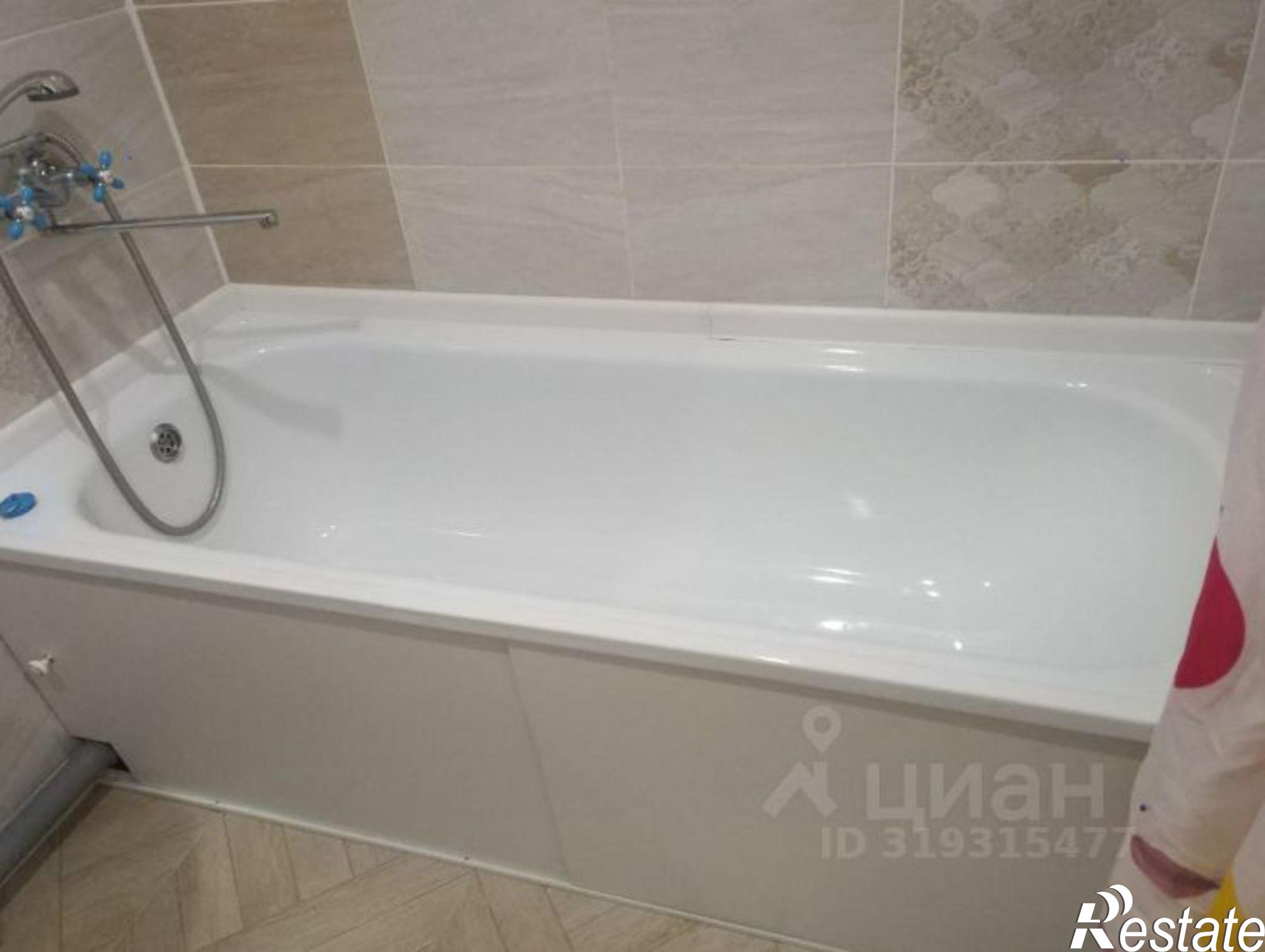 Купить квартиру за 5 990 000 рублей на Красная улица, 35/1