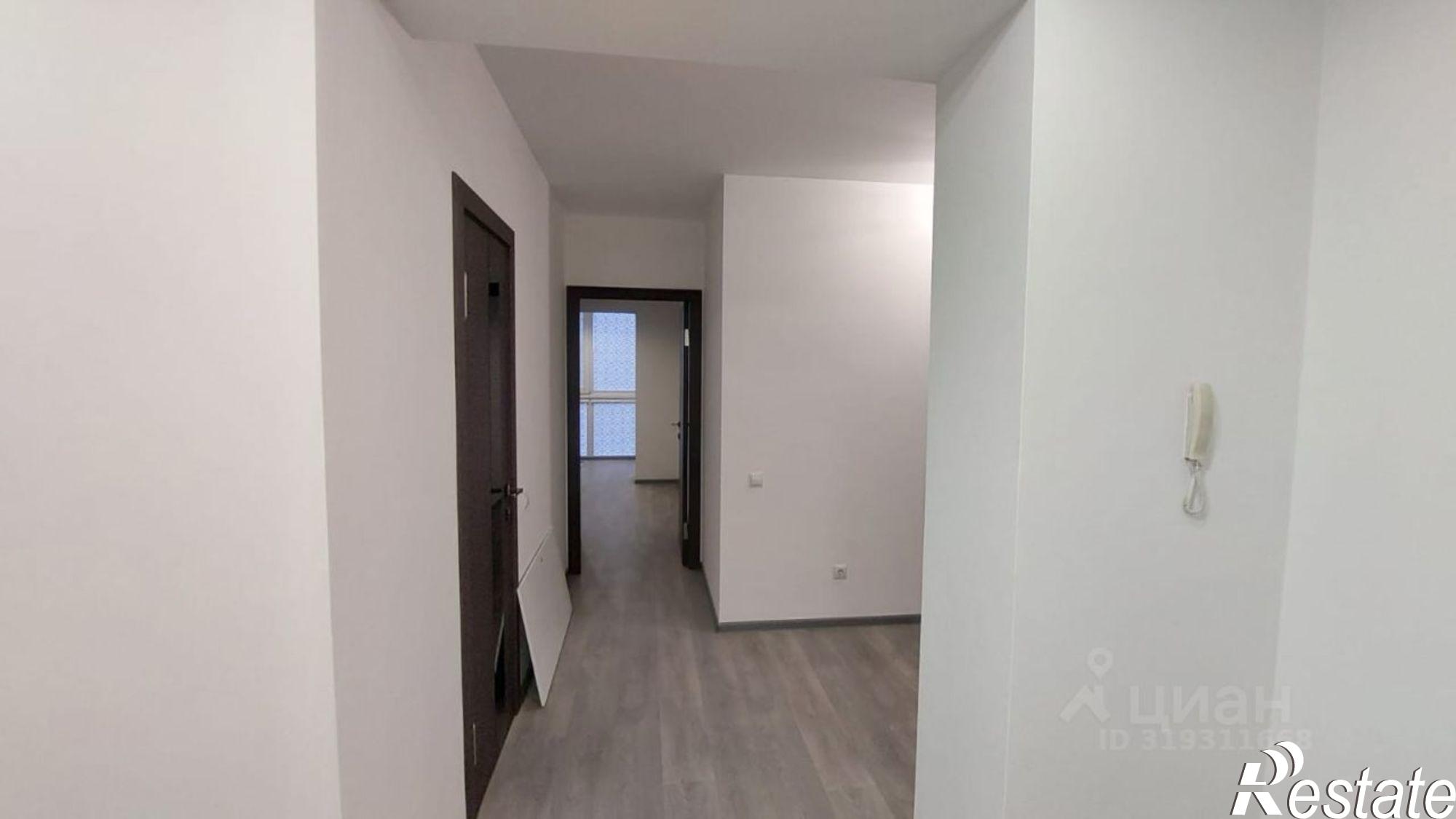 Купить квартиру за 14 000 000 рублей на Парковая улица, 27