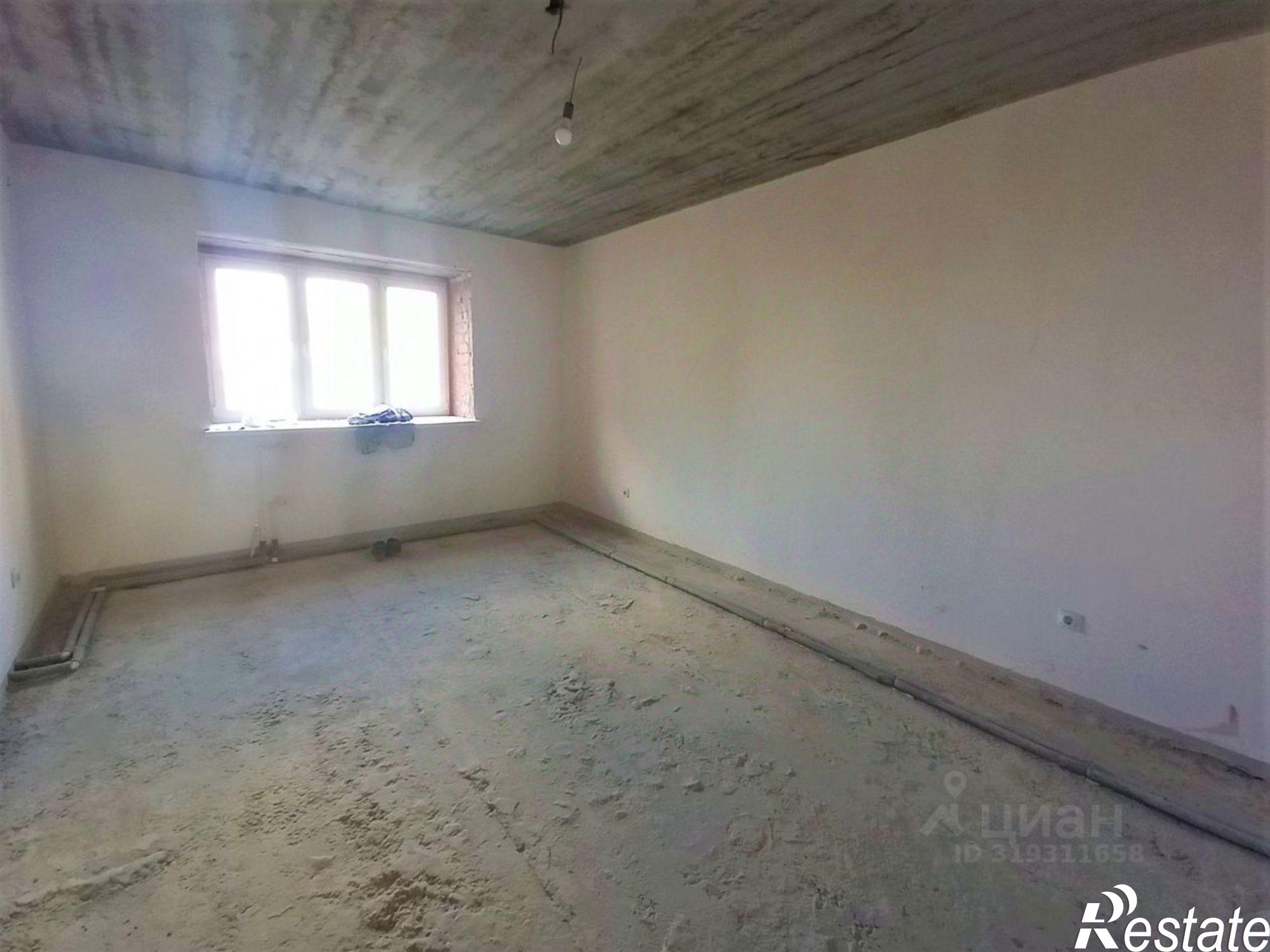 Купить квартиру за 7 450 000 рублей на улица Свободы, 38/1