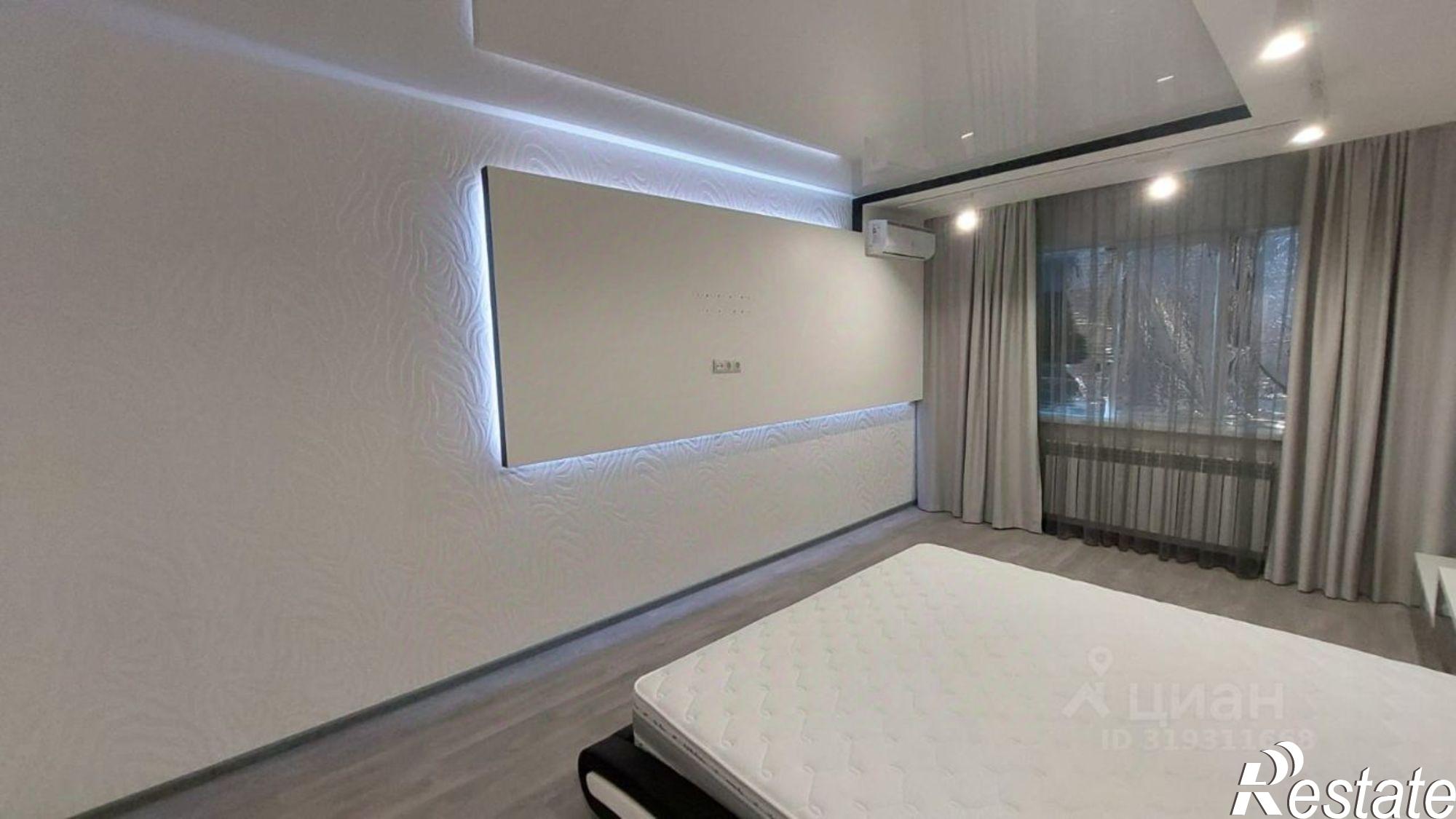 Купить квартиру за 14 000 000 рублей на Парковая улица, 27