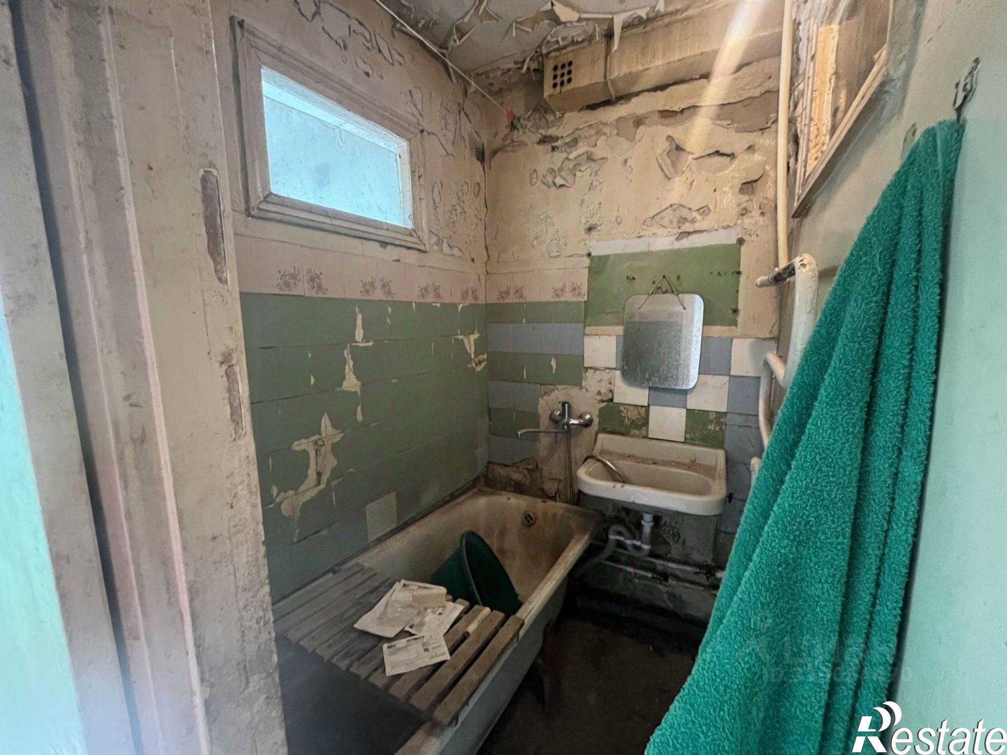 Купить квартиру за 3 600 000 рублей на Коммунистическая улица, 49/4