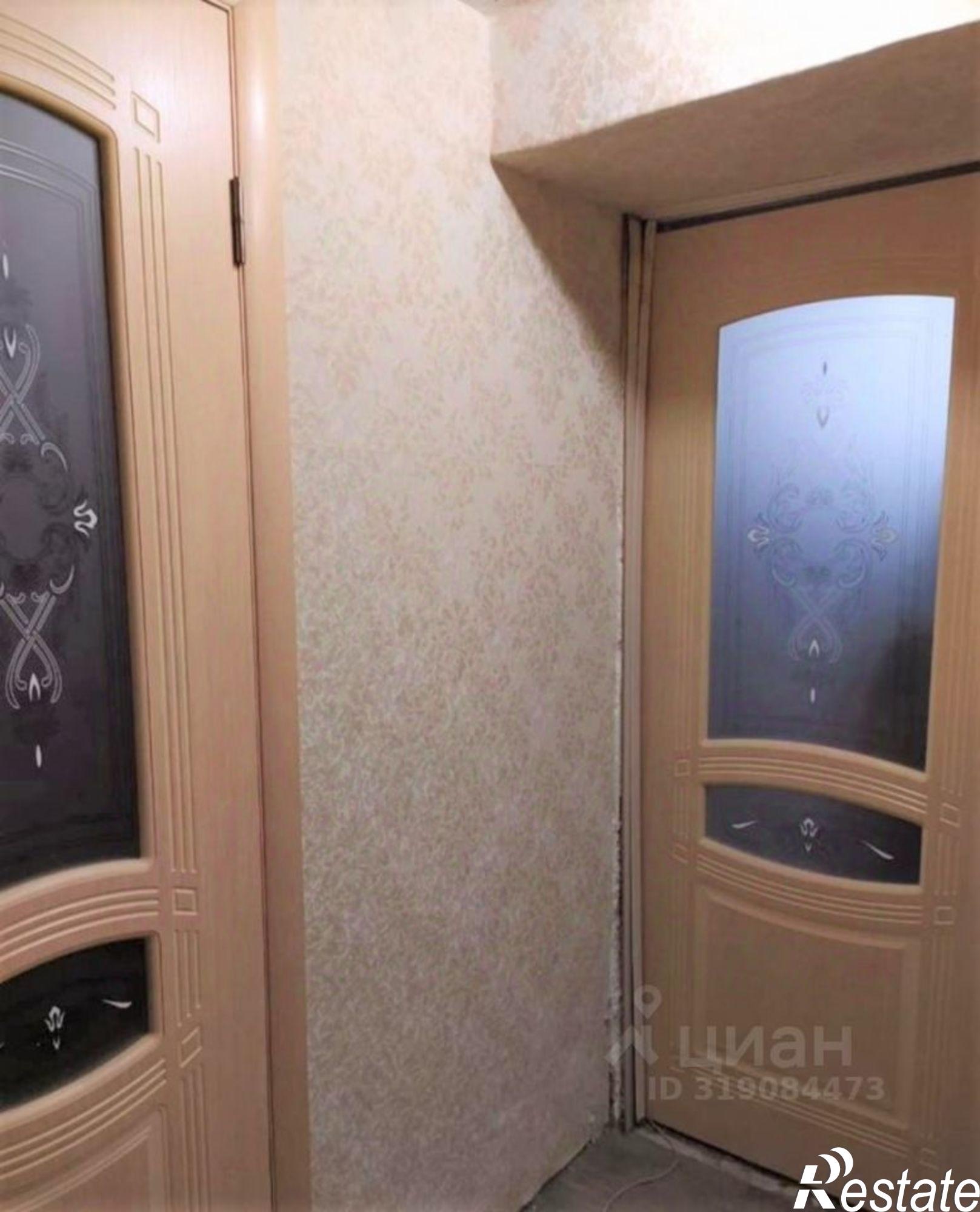 Купить квартиру за 2 700 000 рублей на Красная улица, 53/5 к.1