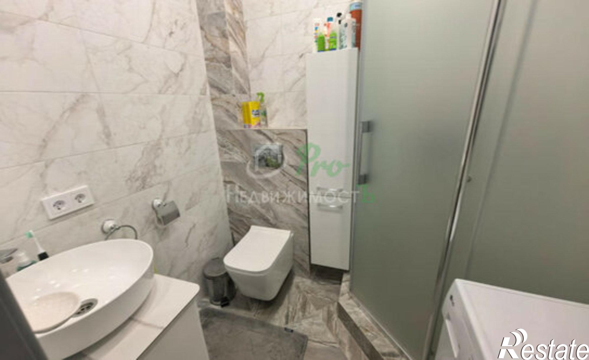 Купить квартиру за 6 300 000 рублей на улица Свободы, 38/2