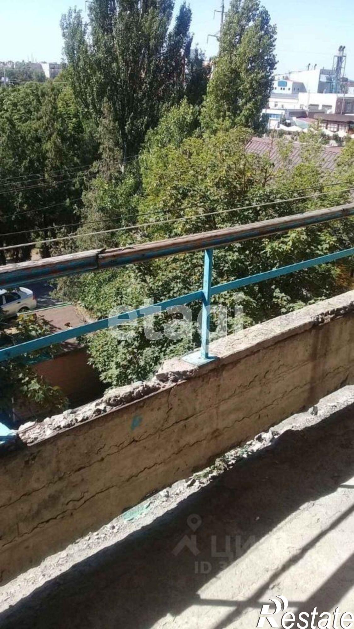 Купить комнату за 1 500 000 рублей на Коммунистическая улица, 65