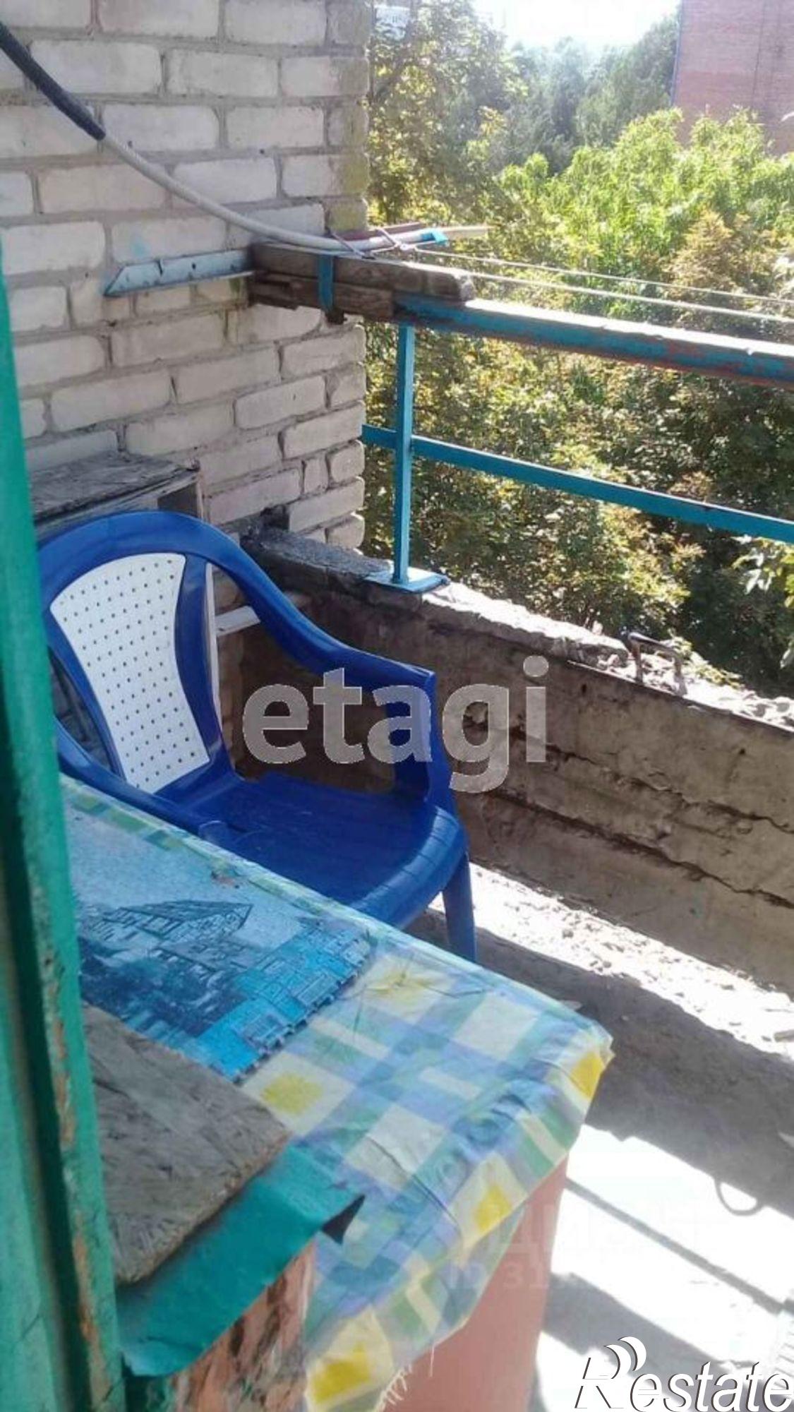 Купить комнату за 1 500 000 рублей на Коммунистическая улица, 65