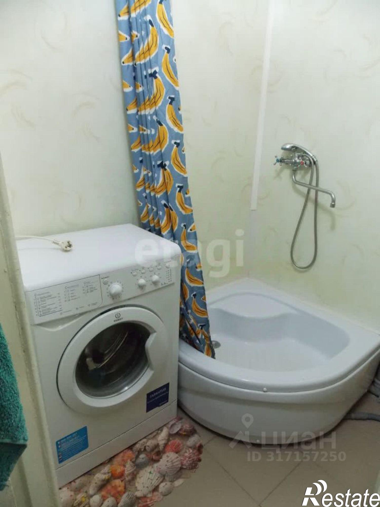 Купить квартиру за 4 200 000 рублей на Коммунистическая улица, 65