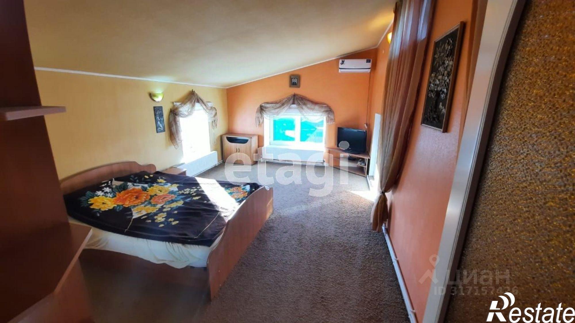 Купить квартиру за 10 000 000 рублей на улица Энгельса, 87