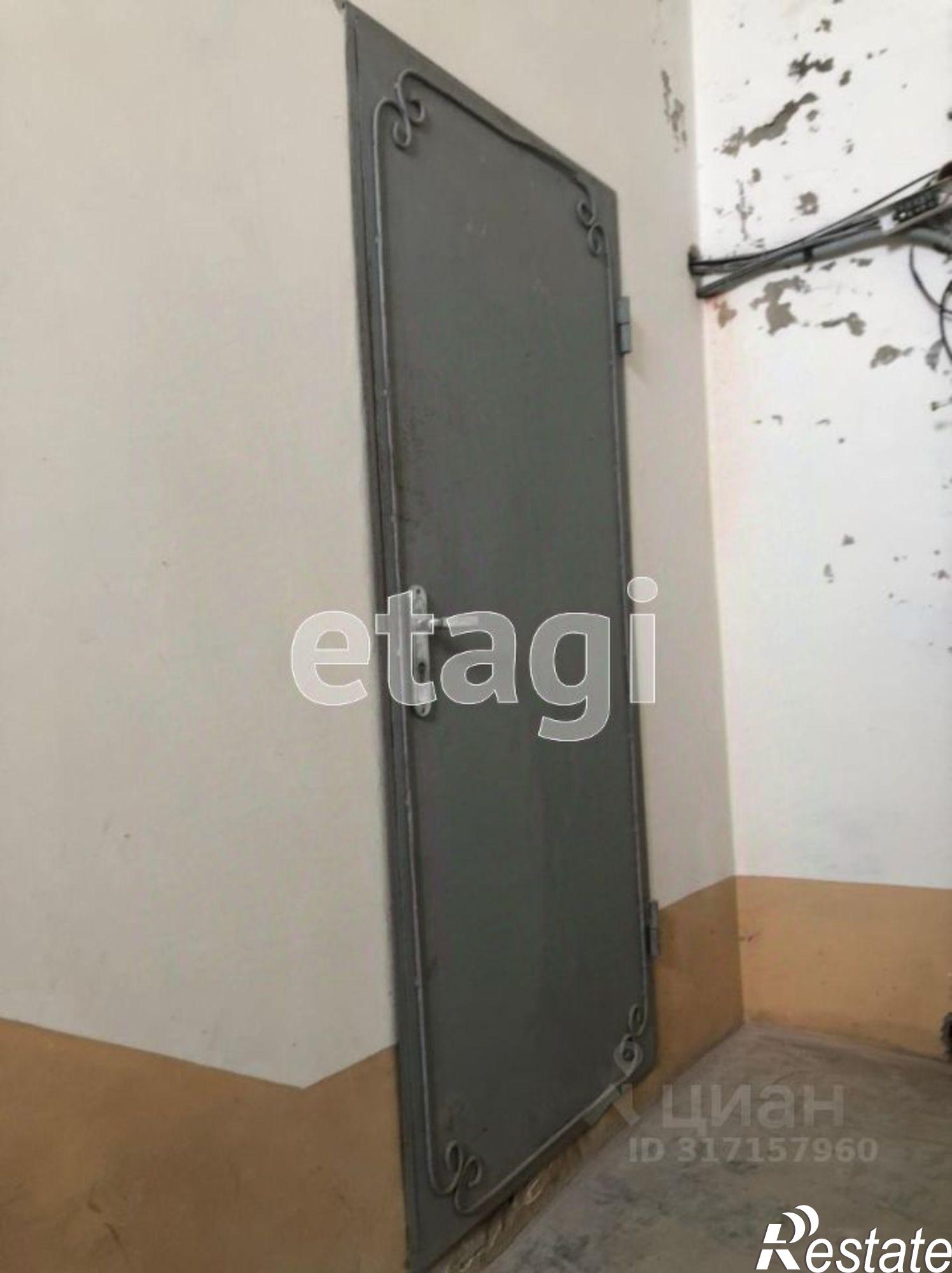 Купить квартиру за 1 700 000 рублей на улица Карла Либкнехта, 126