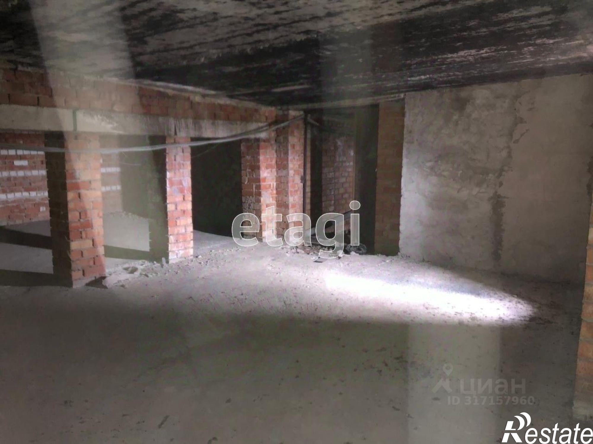 Купить квартиру за 1 700 000 рублей на улица Карла Либкнехта, 126