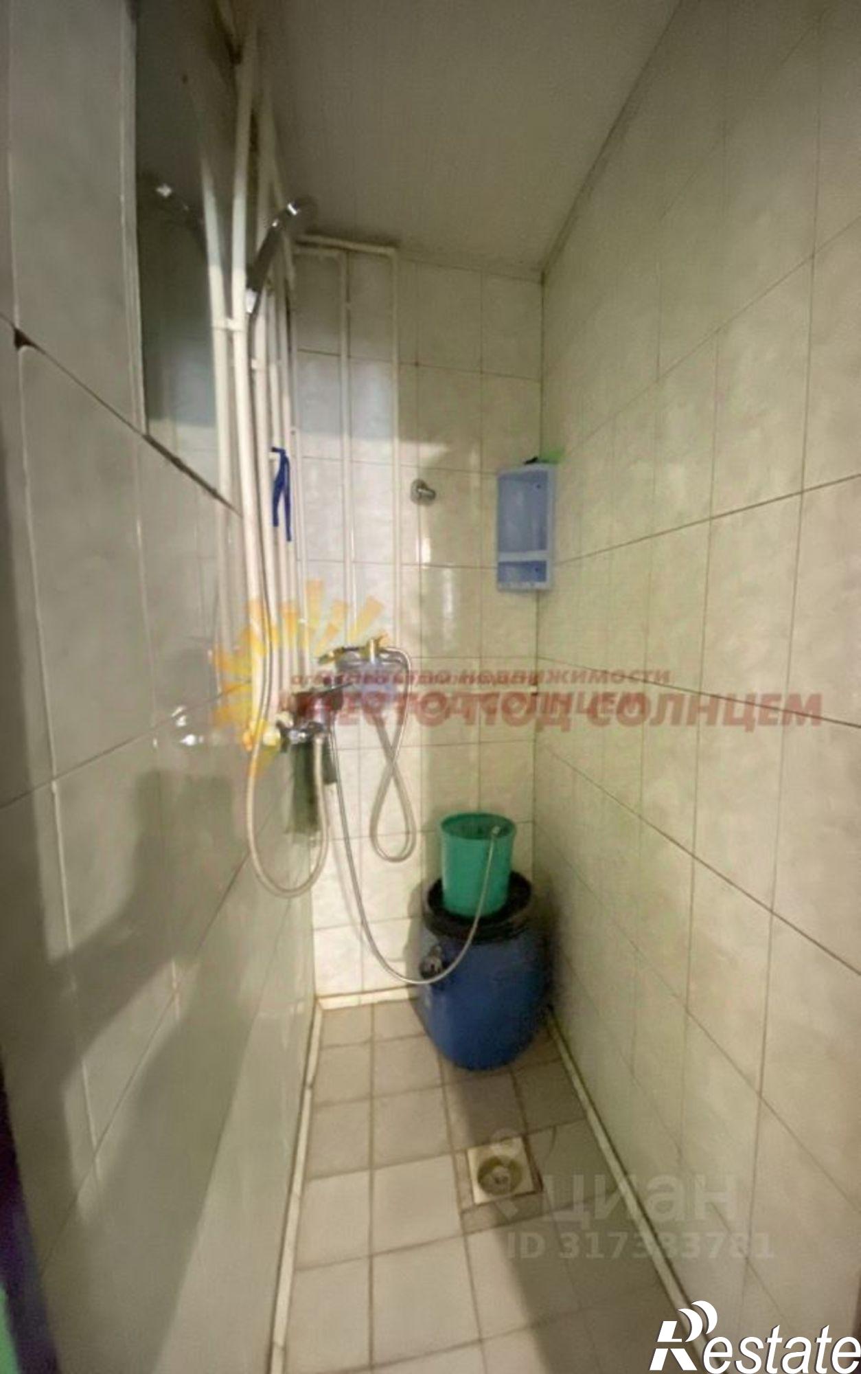 Купить комнату за 1 400 000 рублей на Коммунистическая улица, 47