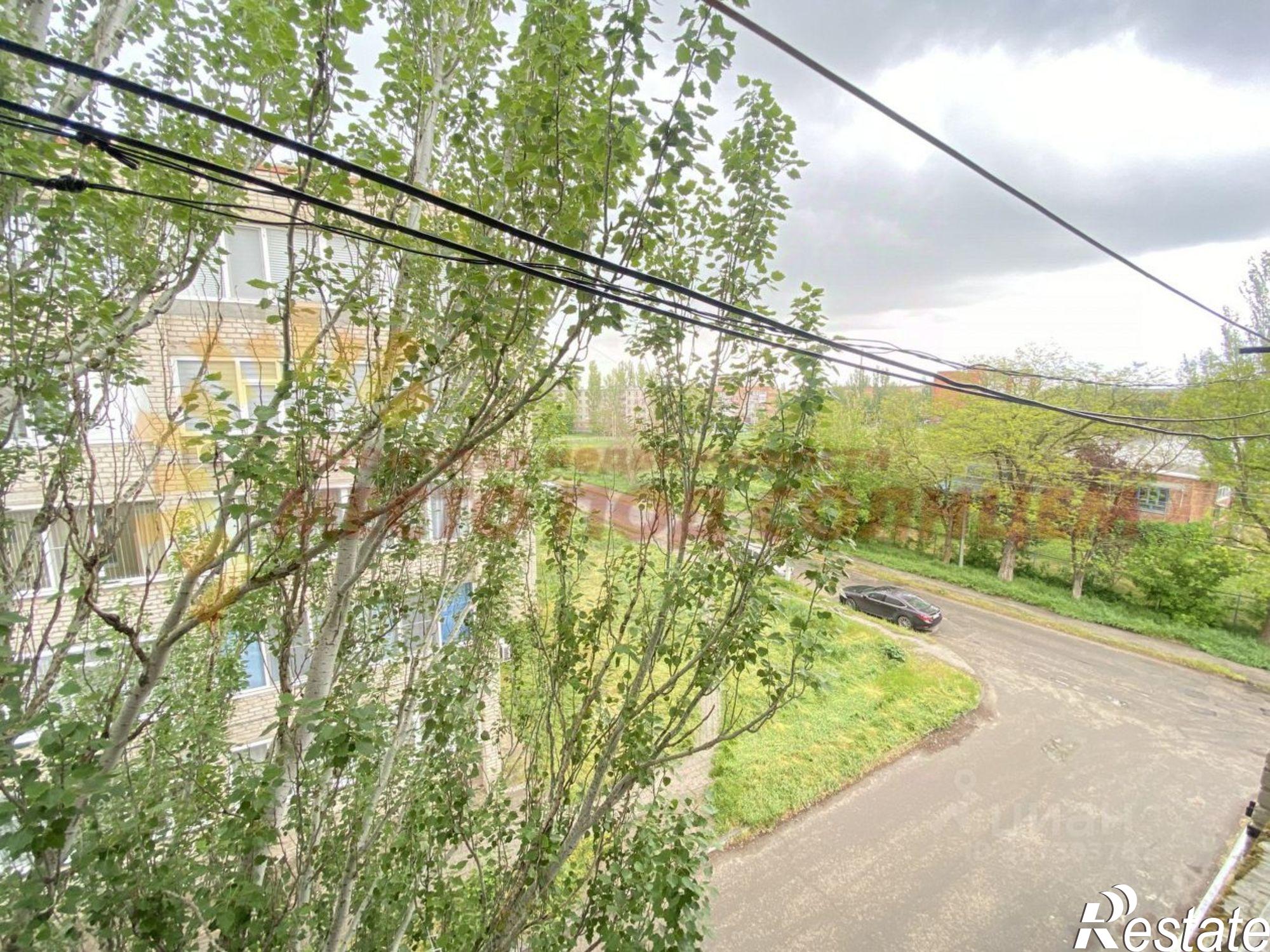 Купить комнату за 1 400 000 рублей на Коммунистическая улица, 47