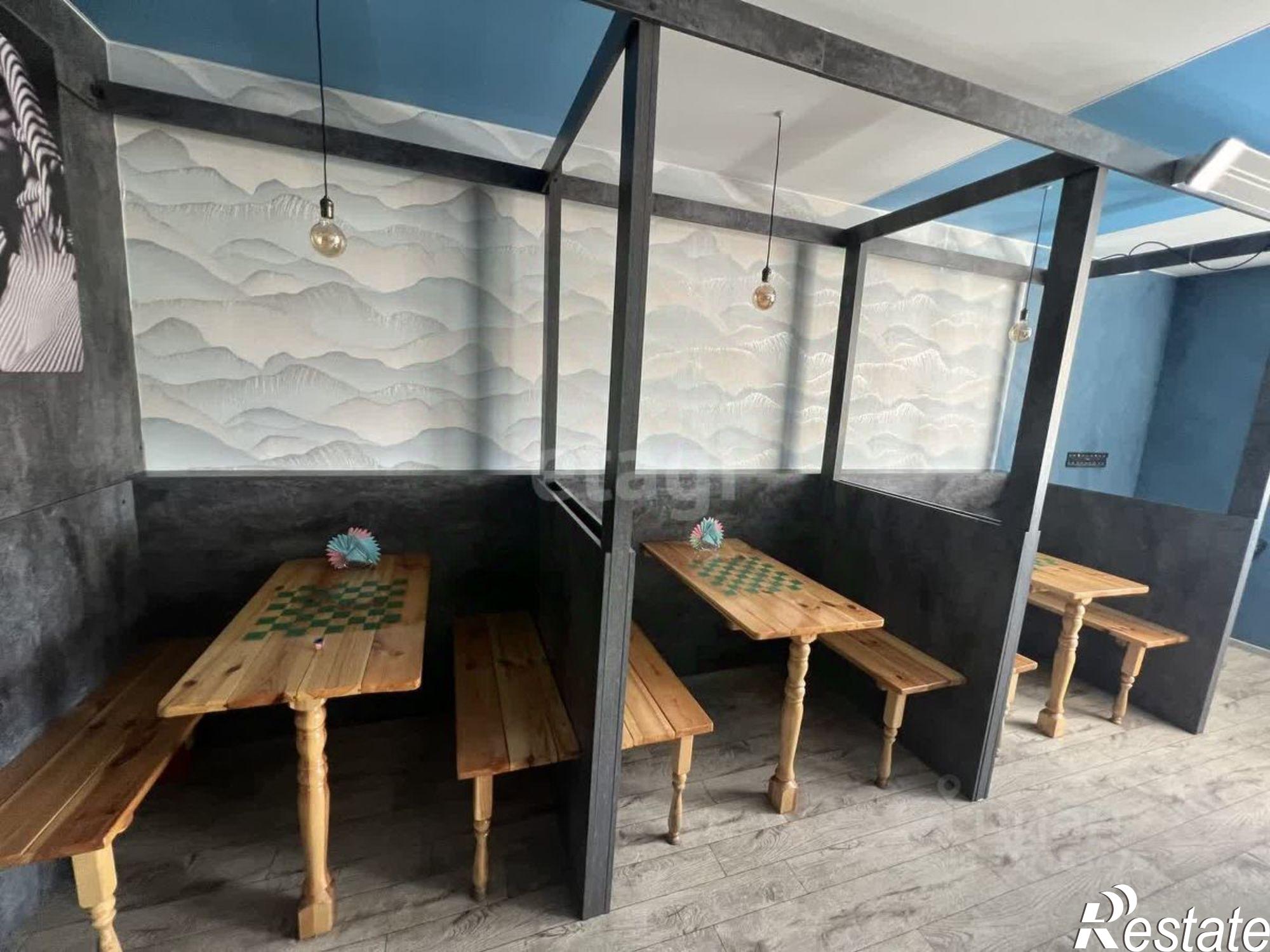 Купить помещение свободного назначения за 4 933 960 рублей на Одесская улица, 161