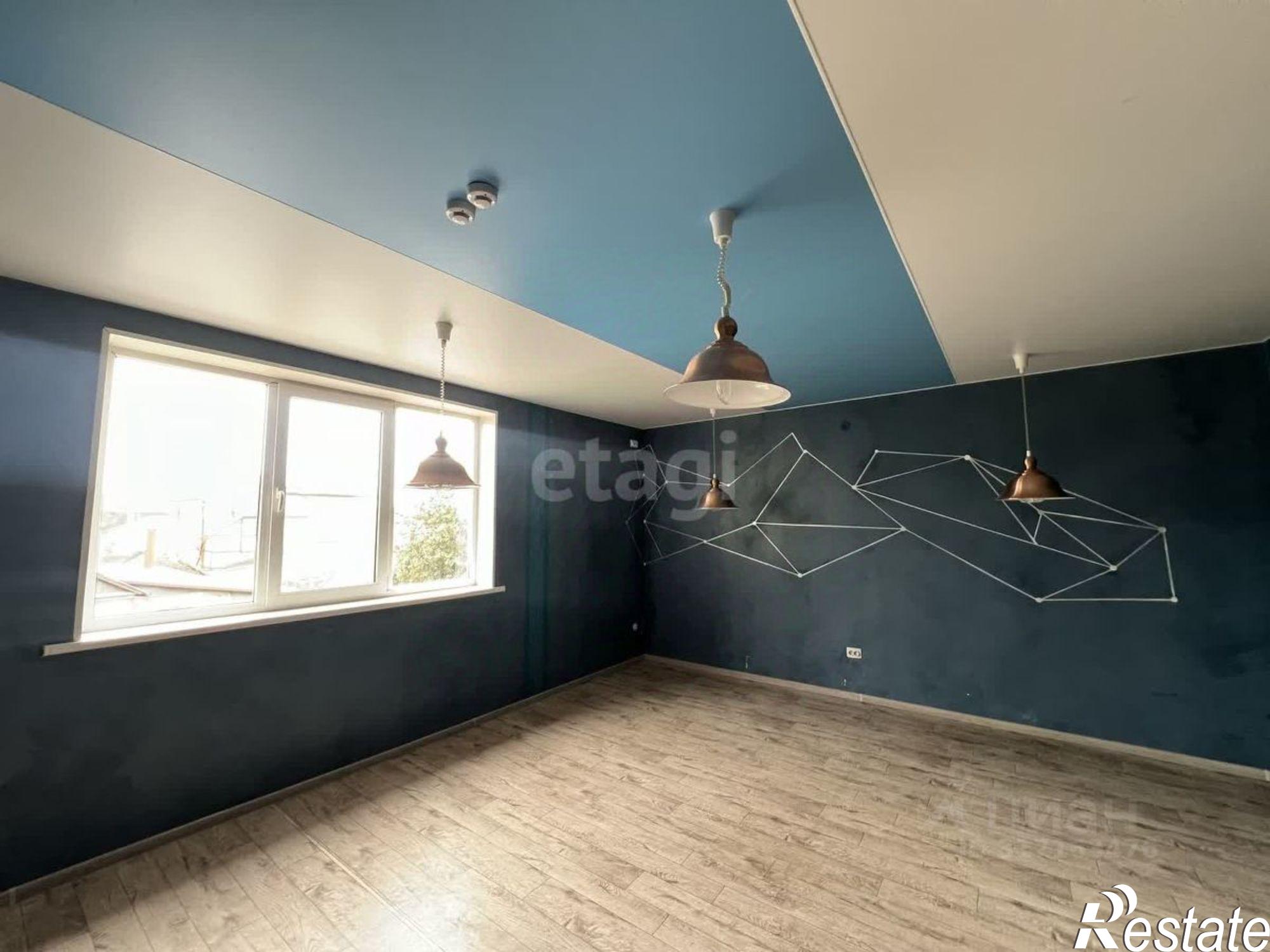 Купить помещение свободного назначения за 4 933 960 рублей на Одесская улица, 161