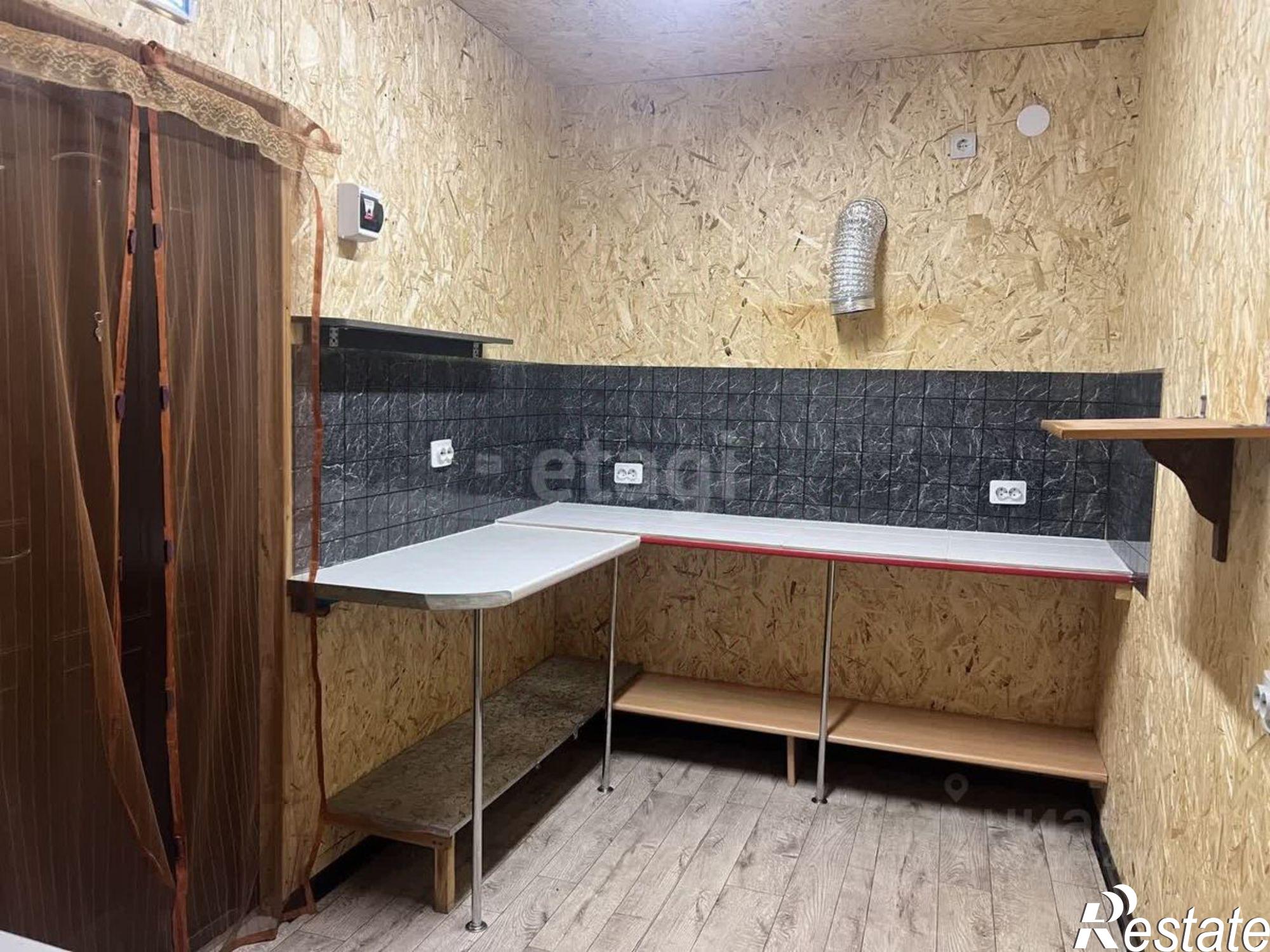 Купить помещение свободного назначения за 4 933 960 рублей на Одесская улица, 161