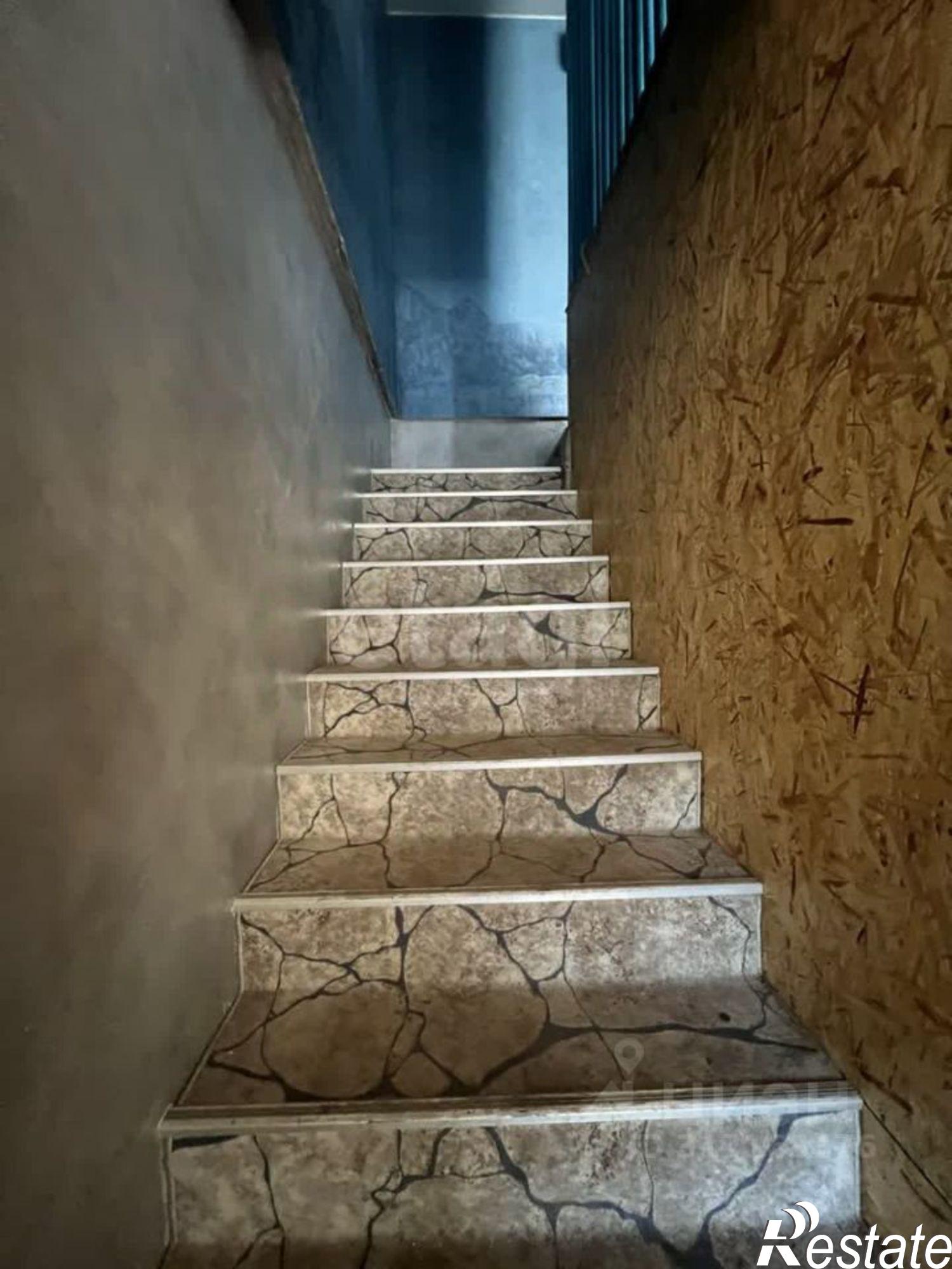 Купить помещение свободного назначения за 4 933 960 рублей на Одесская улица, 161