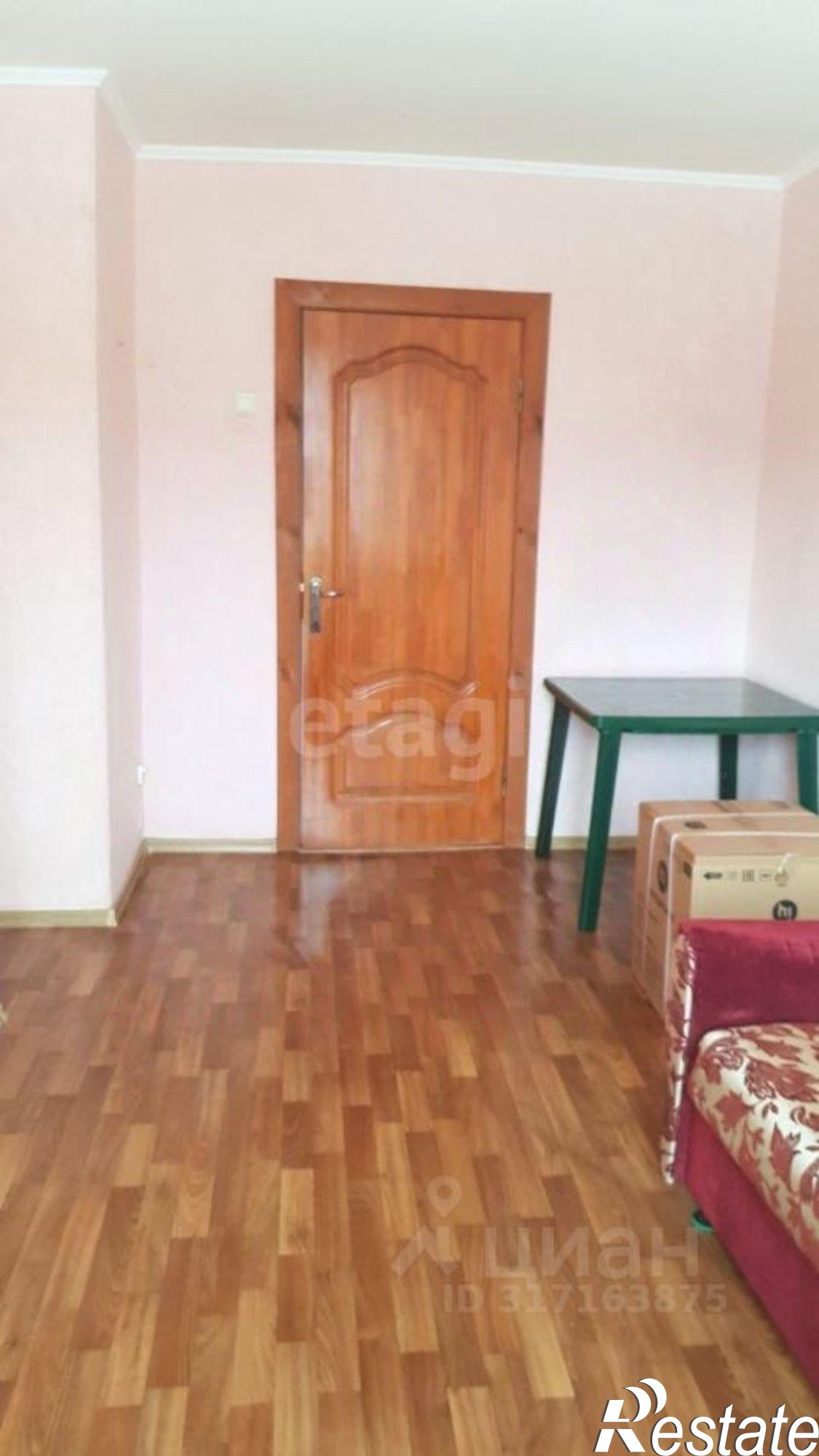 Купить комнату за 2 300 000 рублей на Коммунистическая улица, 65