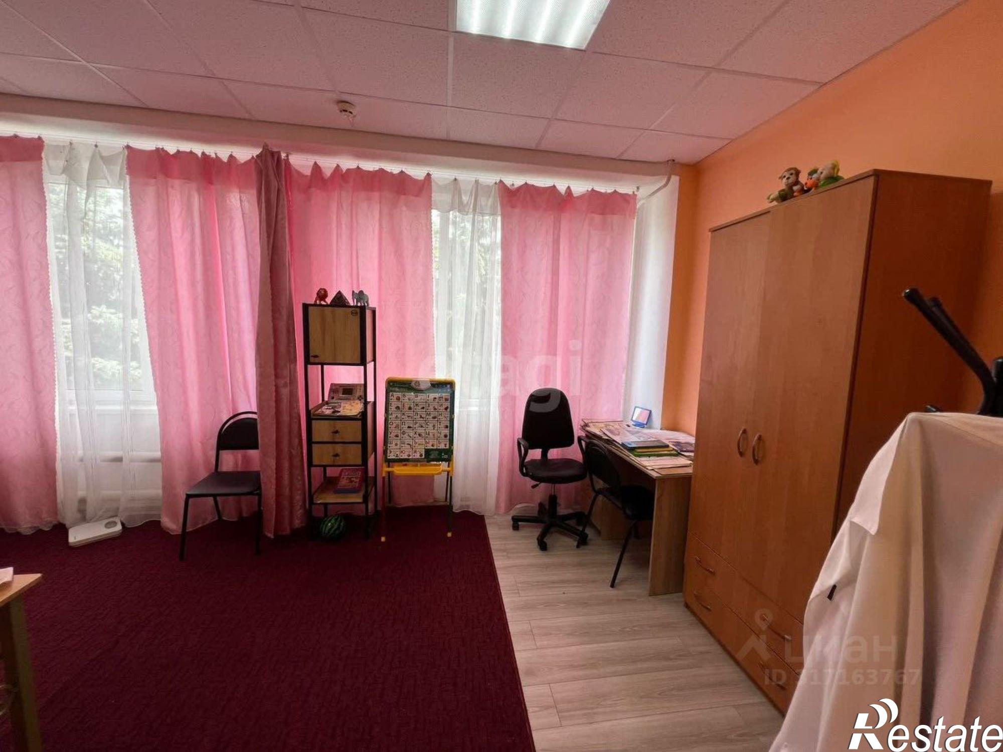 Купить офис, помещение под офис за 1 083 760 рублей на Ейский район