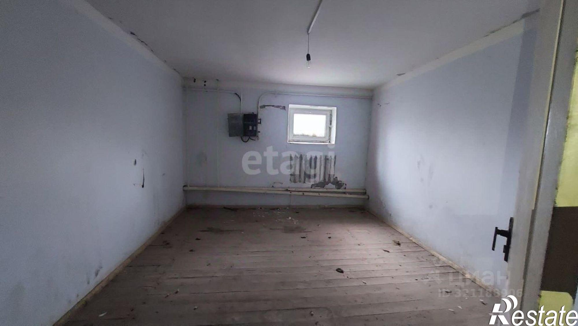 Купить помещение свободного назначения за 3 000 210 рублей на улица Герцена, 17/5