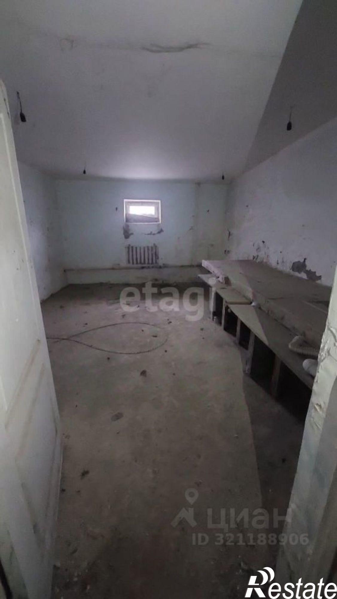 Купить помещение свободного назначения за 3 000 210 рублей на улица Герцена, 17/5