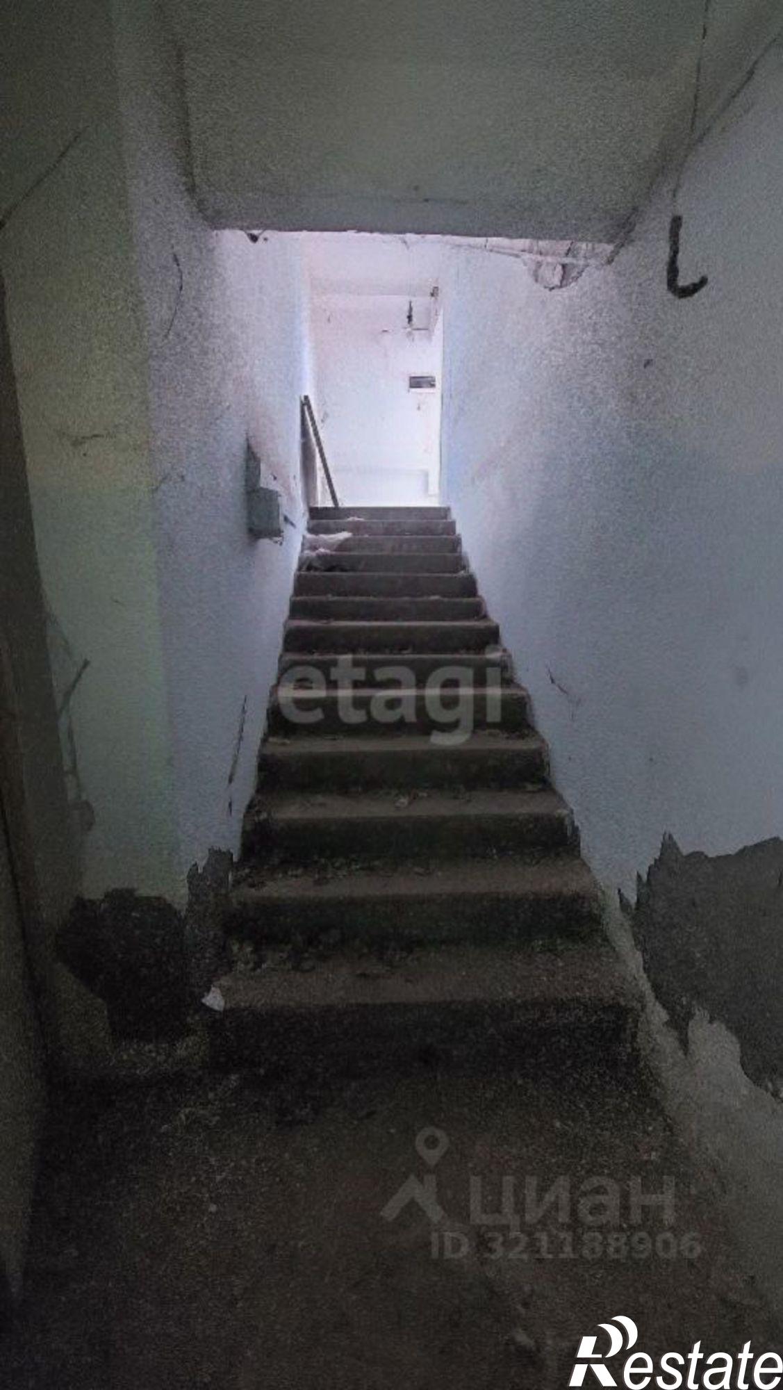 Купить помещение свободного назначения за 3 000 210 рублей на улица Герцена, 17/5