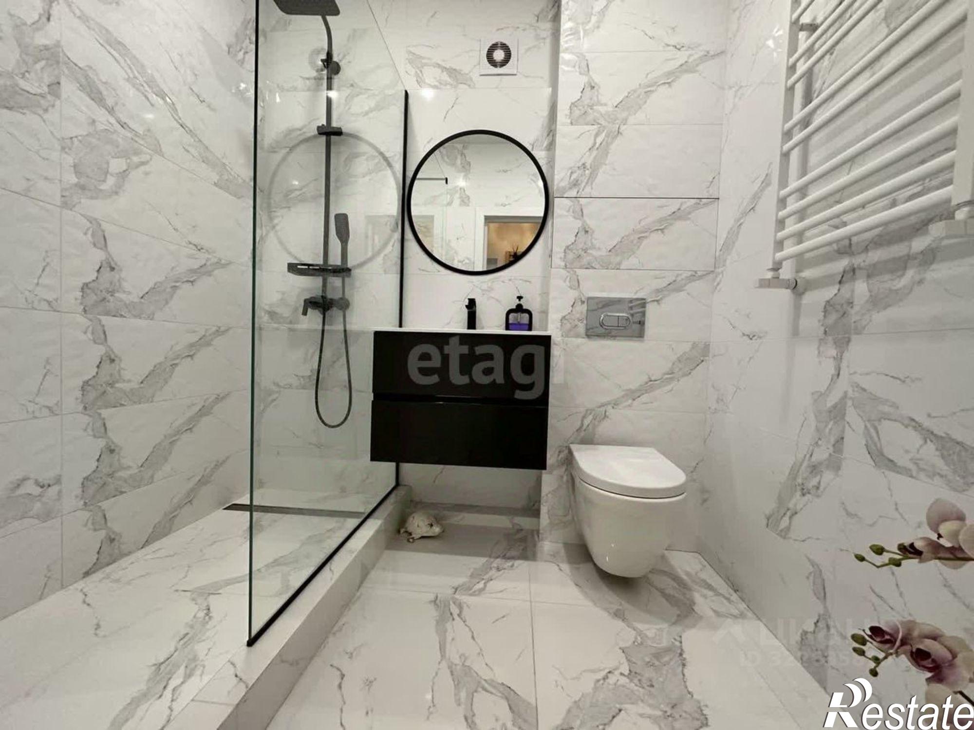 Купить квартиру за 5 700 000 рублей на Западная улица, 3