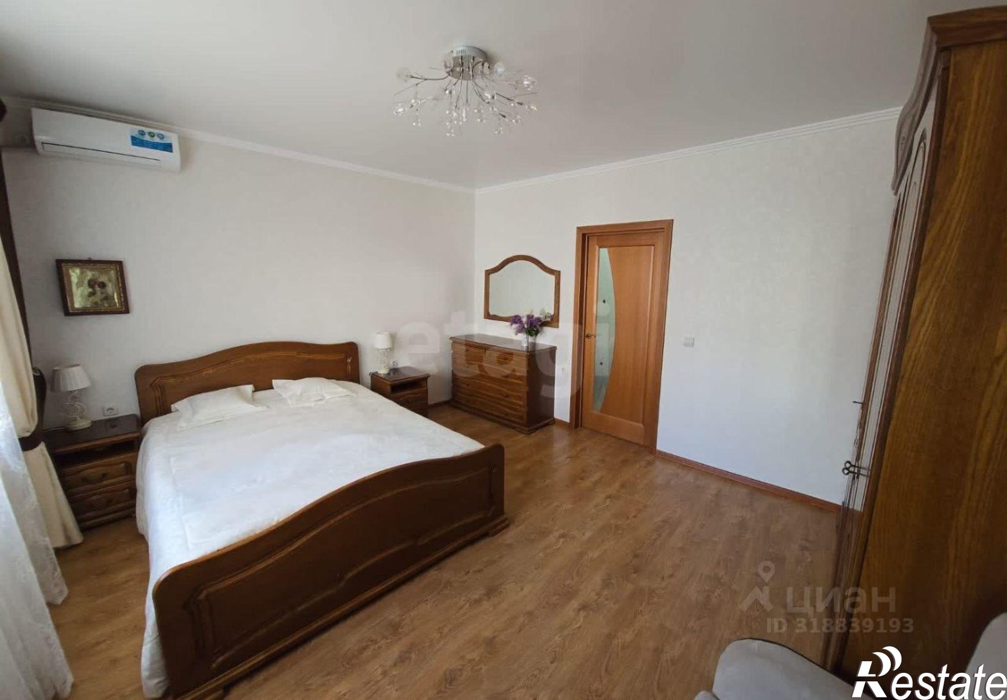 Купить квартиру за 10 500 000 рублей на Красная улица, 74/2