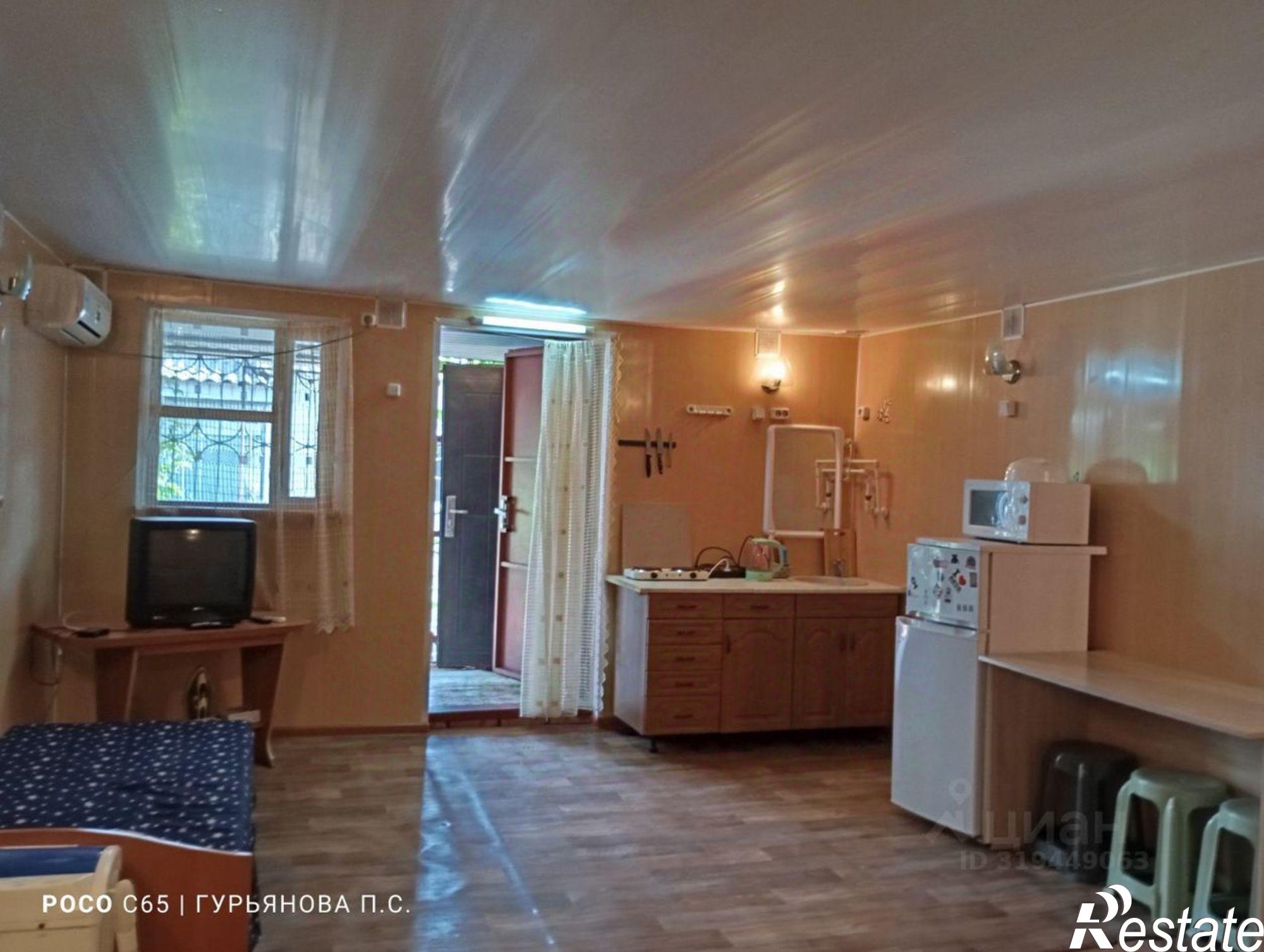 Купить квартиру за 2 600 000 рублей на Рабочая улица, 7