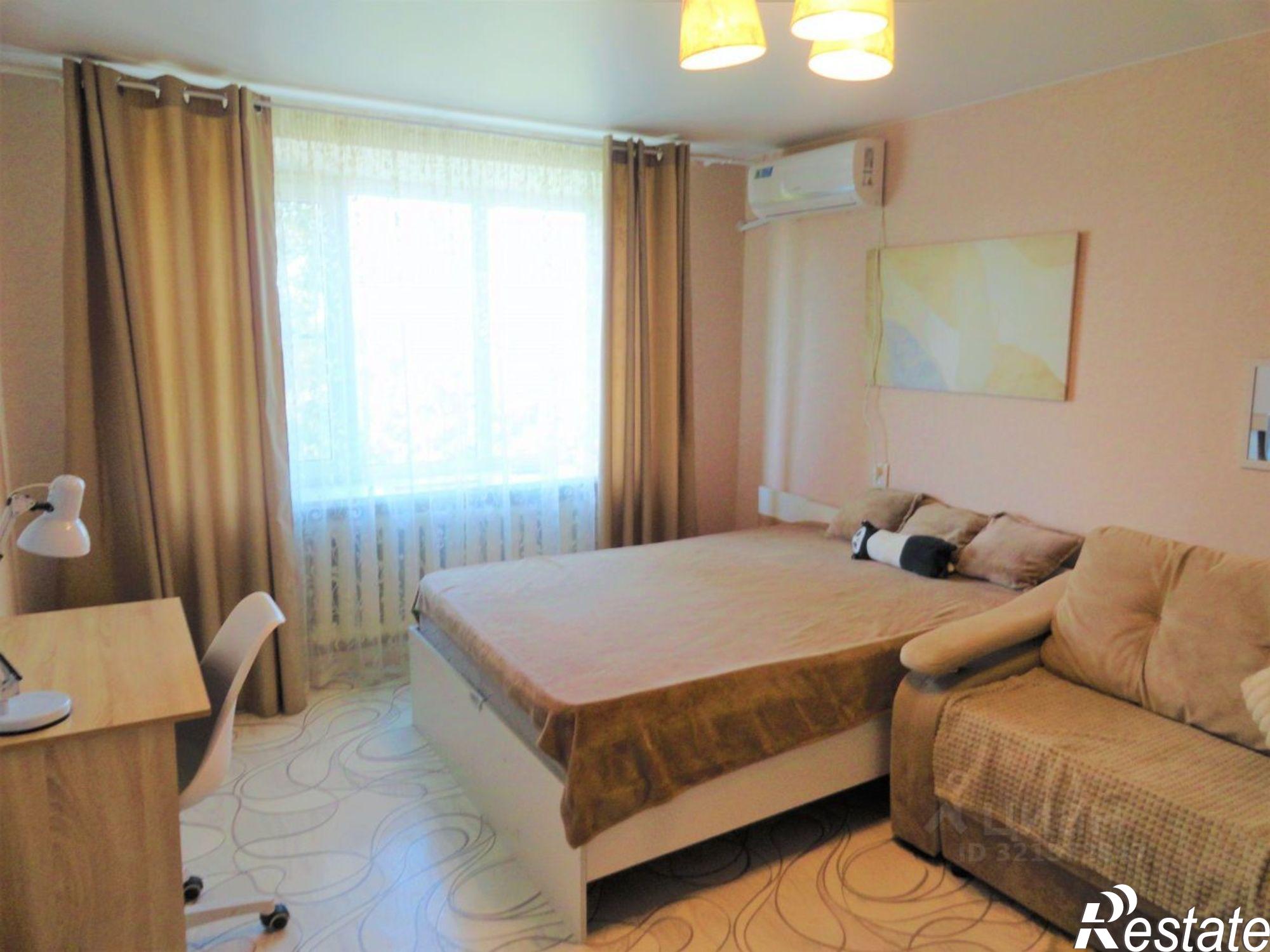 Купить квартиру за 5 000 000 рублей на улица Богдана Хмельницкого, 86