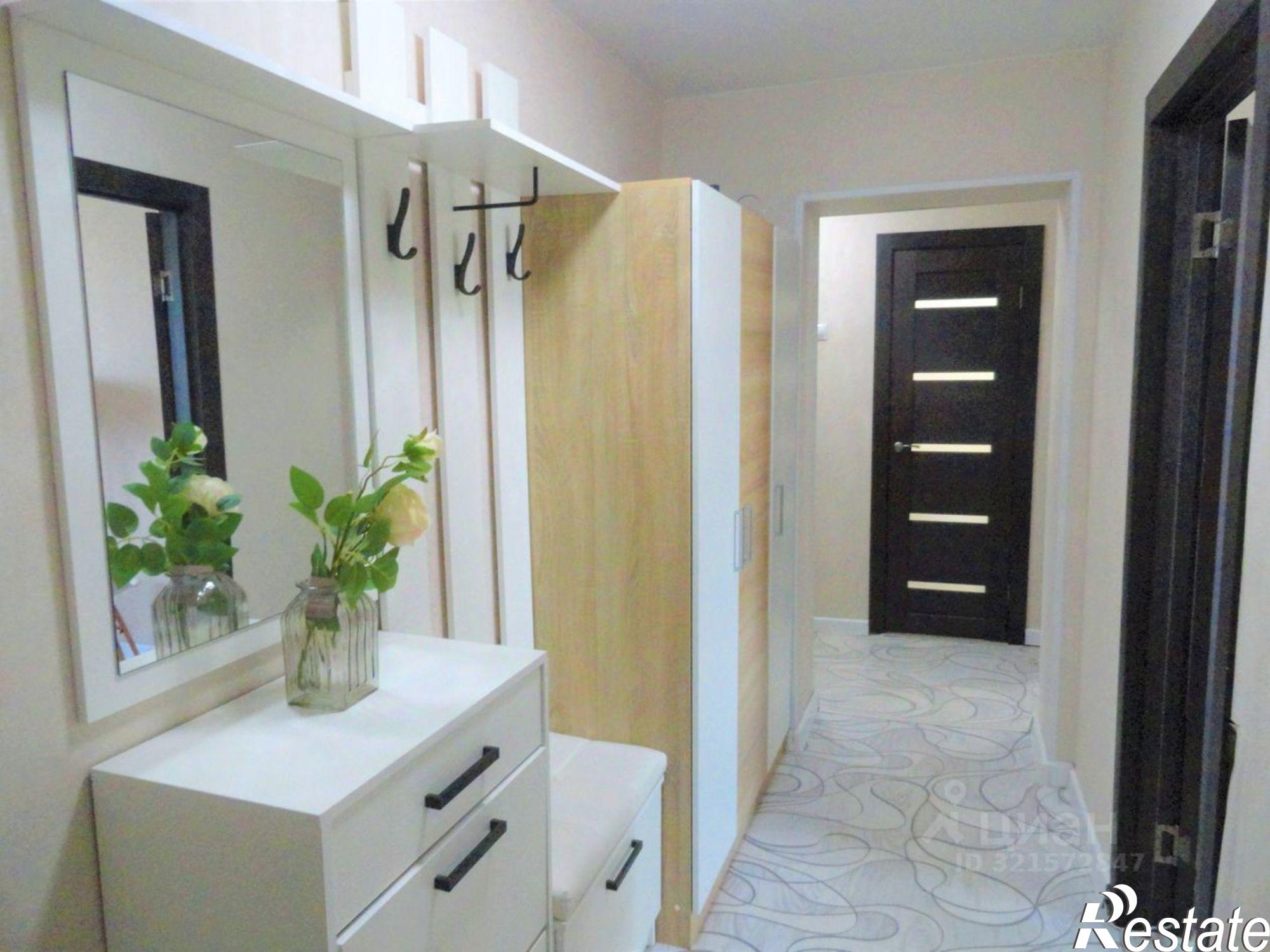 Купить квартиру за 5 000 000 рублей на улица Богдана Хмельницкого, 86