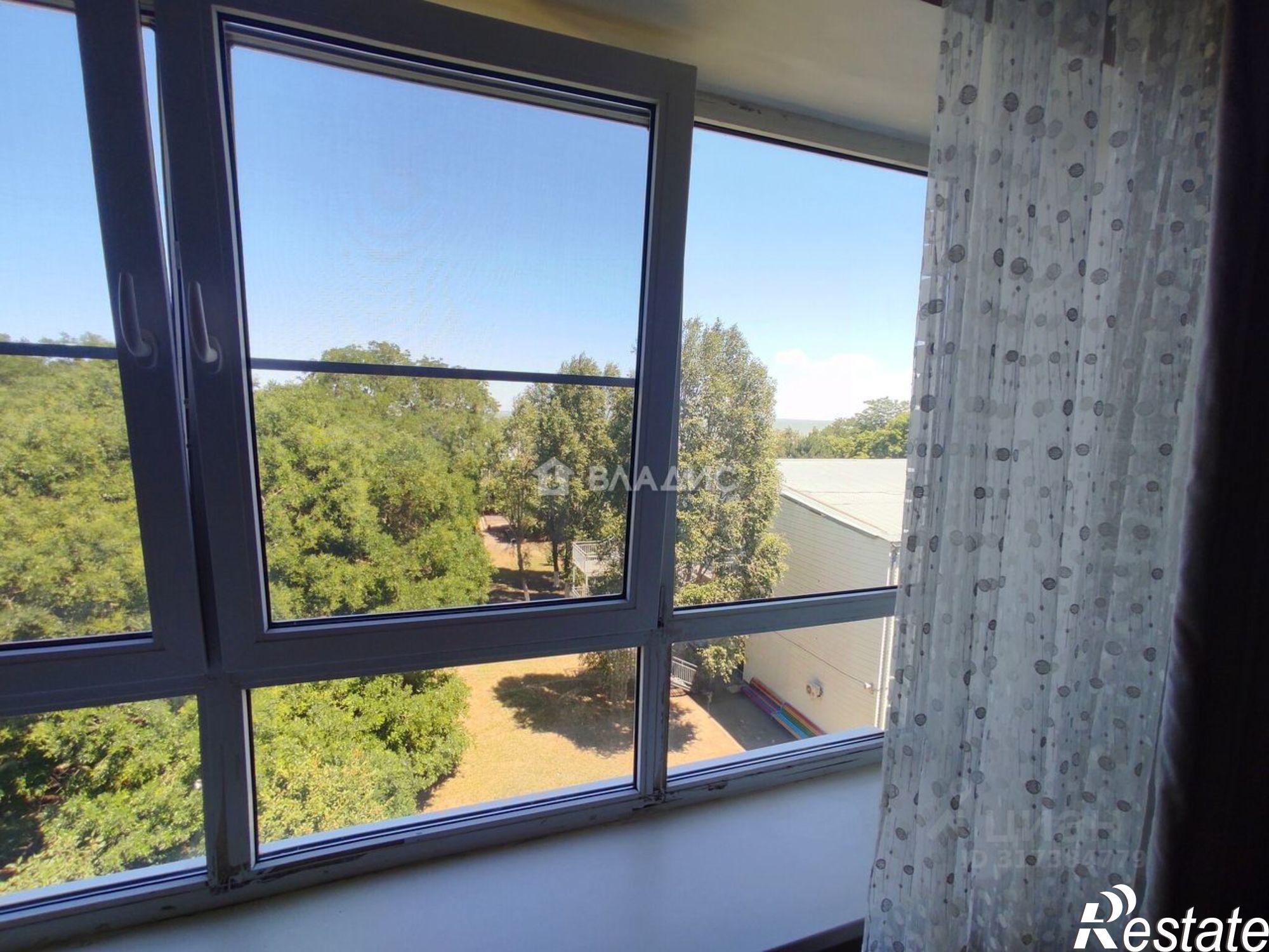 Купить квартиру за 8 490 000 рублей на улица Плеханова, 9/10