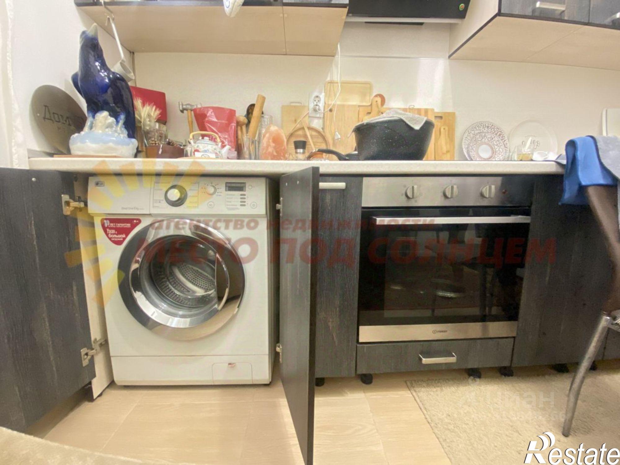 Купить квартиру за 2 600 000 рублей на Красная улица, 57/2