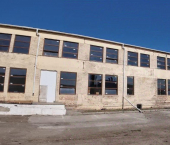 торговое помещение 568 кв м Коммунистическая улица, 65