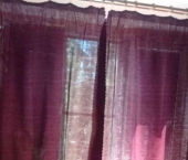 комната 13 кв м Коммунистическая улица, 65