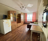 комната 17 кв м Коммунистическая улица, 47