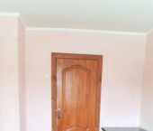 комната 23 кв м Коммунистическая улица, 65