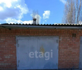 26 кв м Октябрьская улица, 123